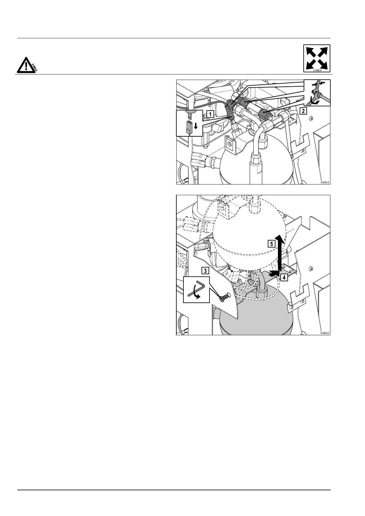 Page #172 background image