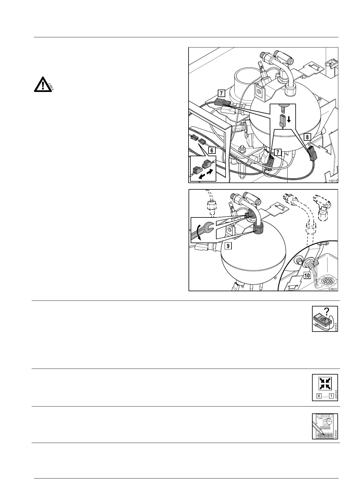 Page #173 background image