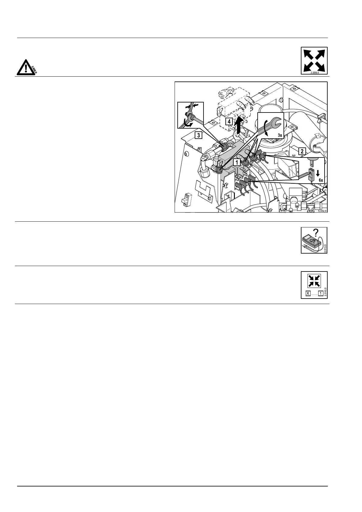 Page #174 background image