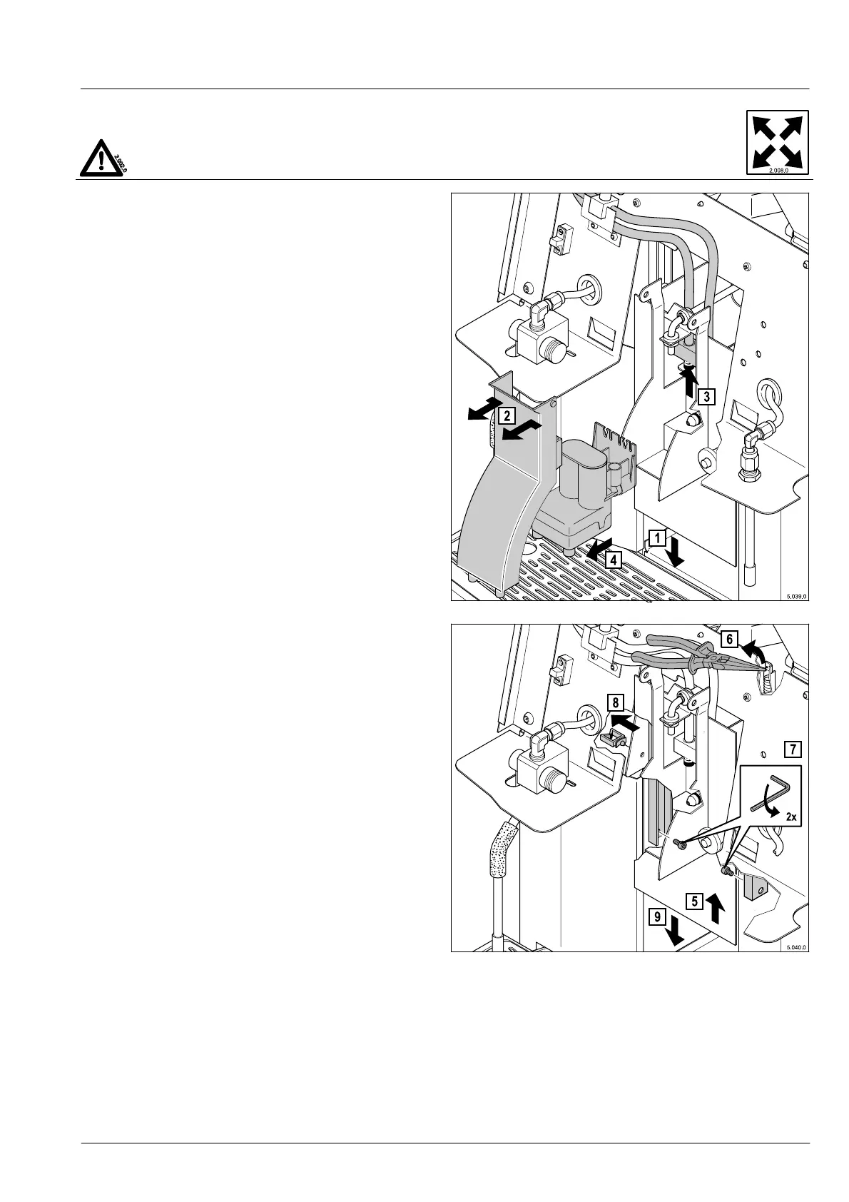 Page #175 background image