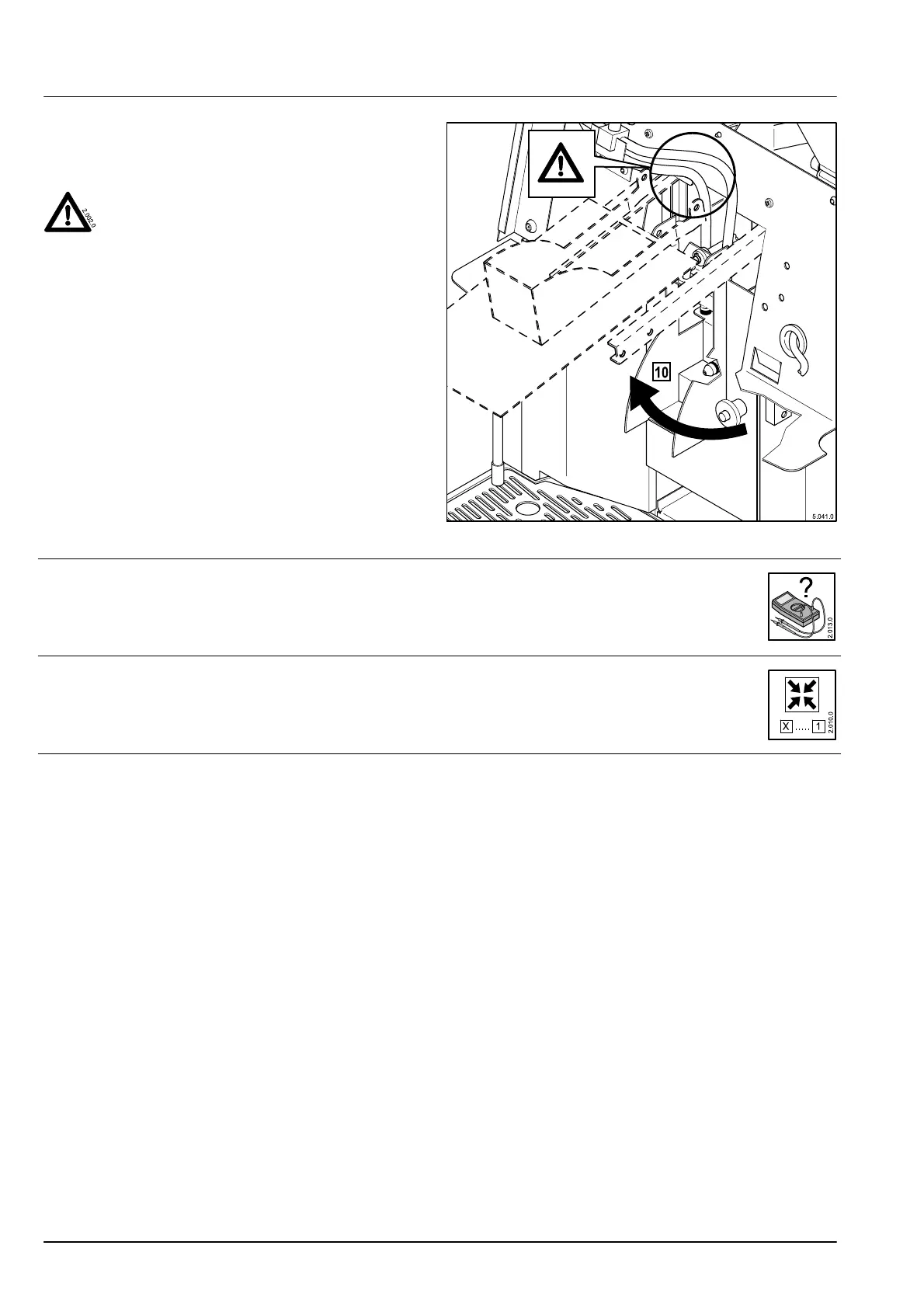 Page #176 background image