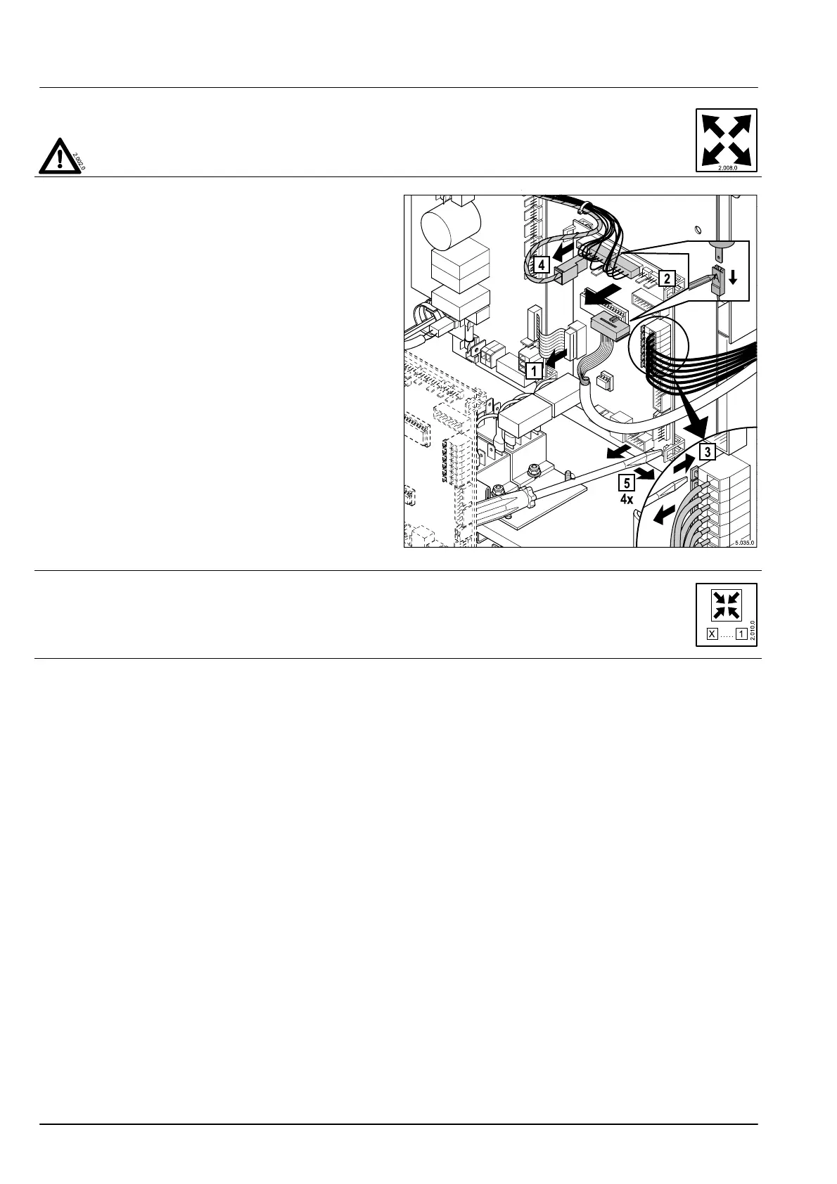 Page #178 background image