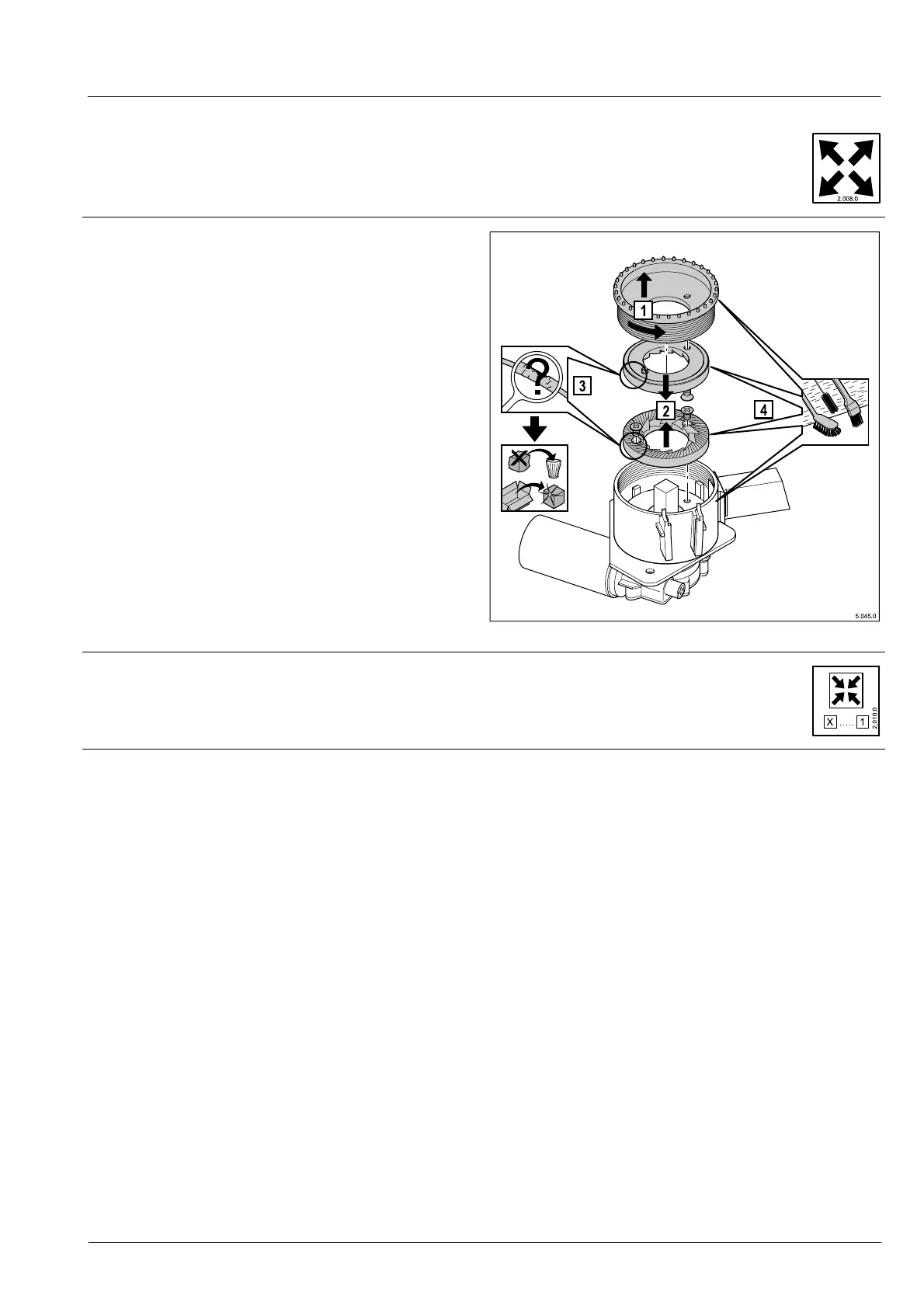 Page #181 background image