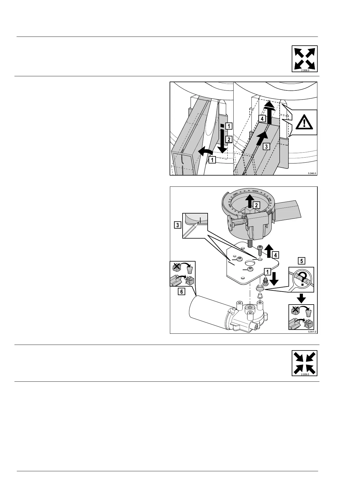 Page #182 background image