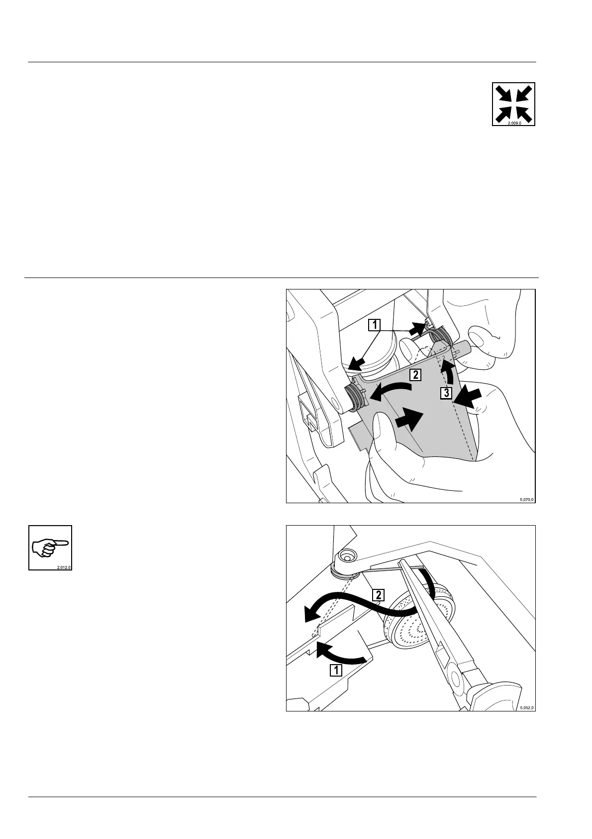 Page #184 background image