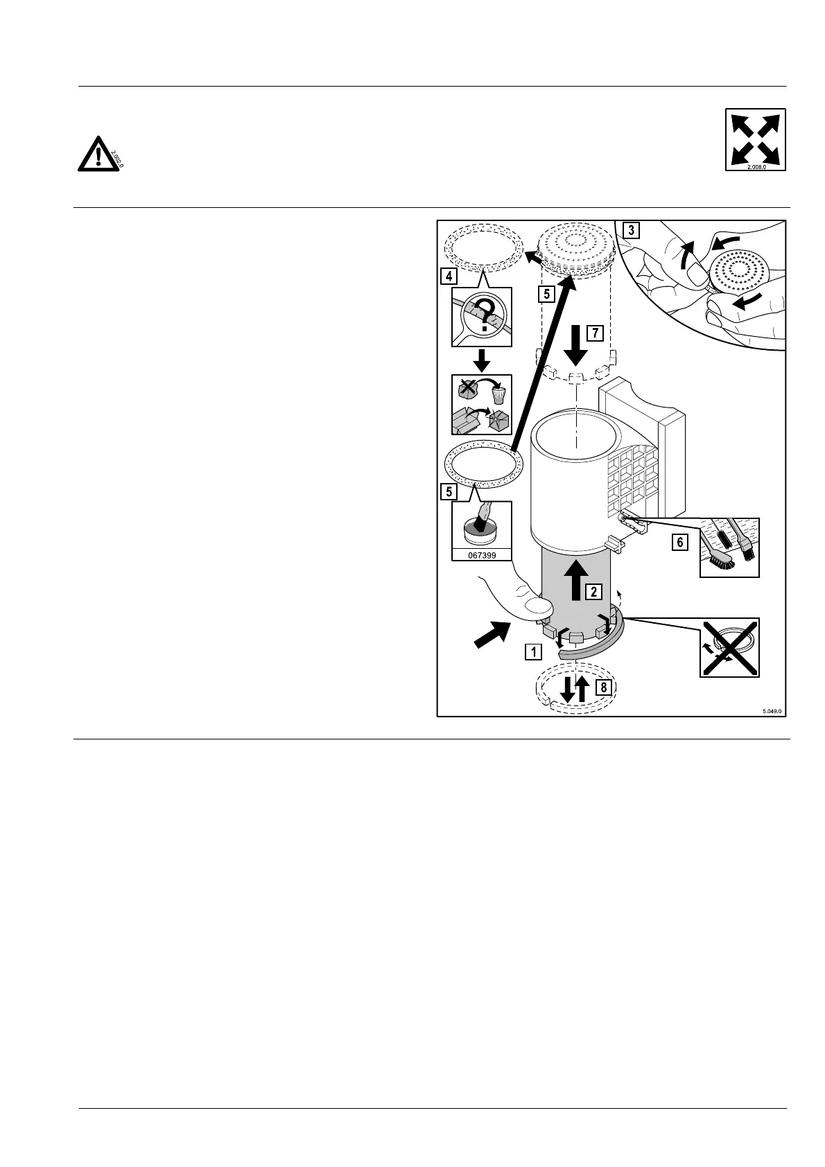 Page #185 background image