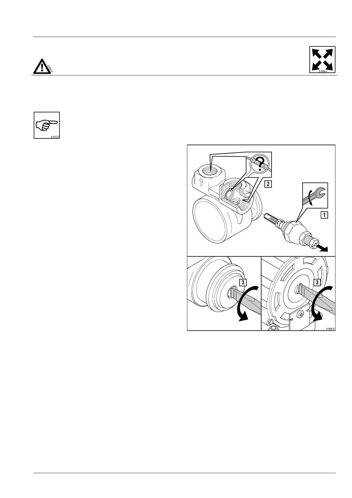 Page #187 background image
