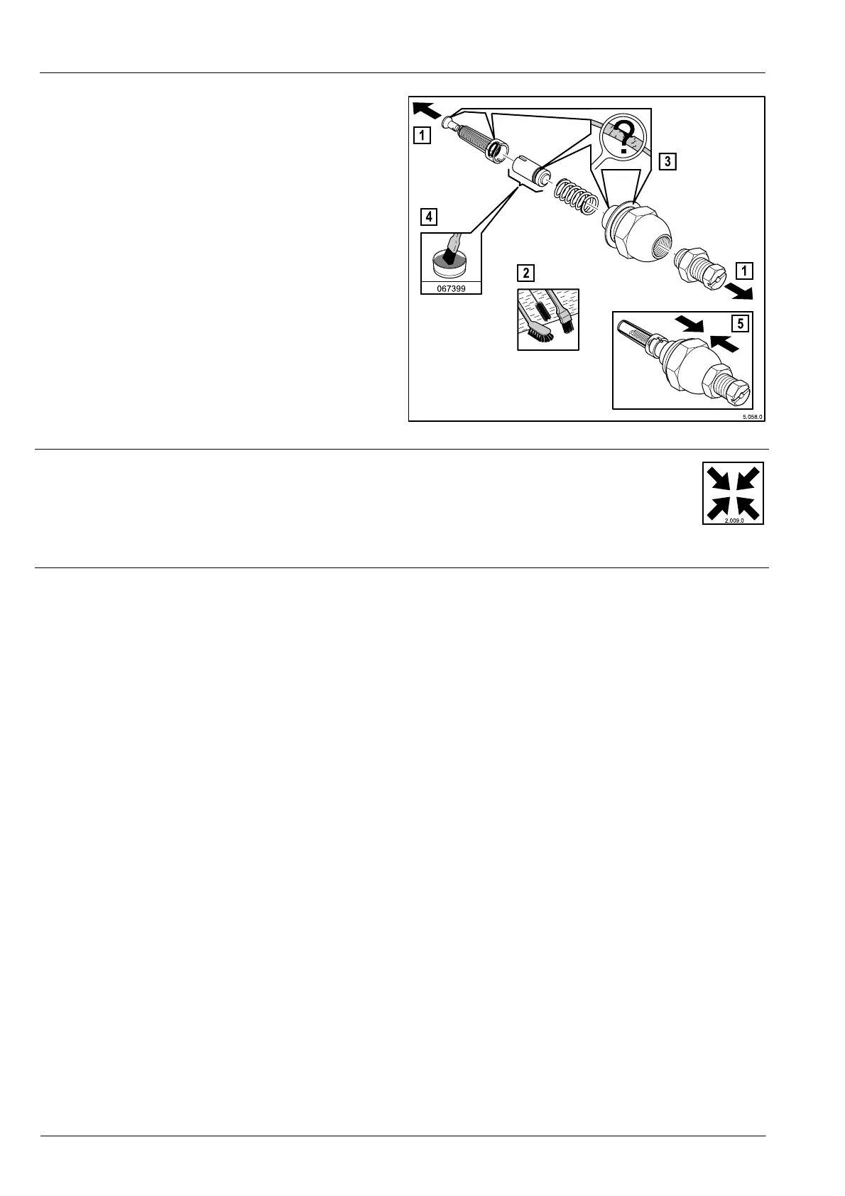 Page #188 background image