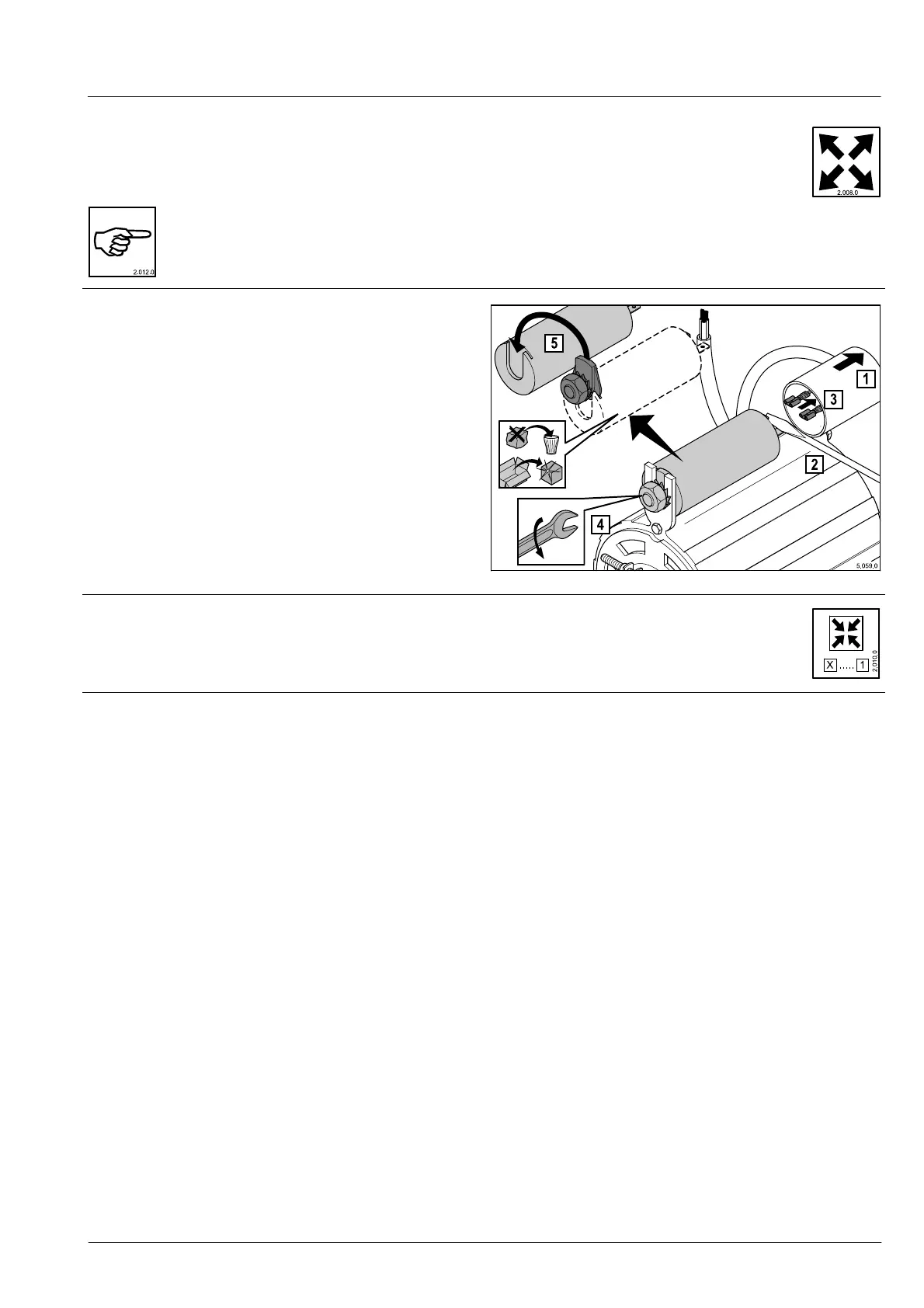 Page #189 background image