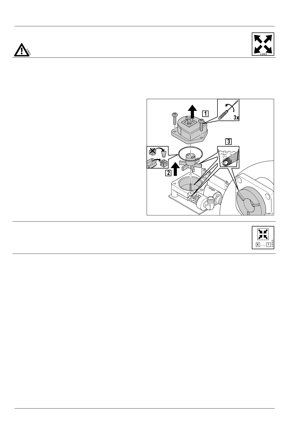 Page #190 background image