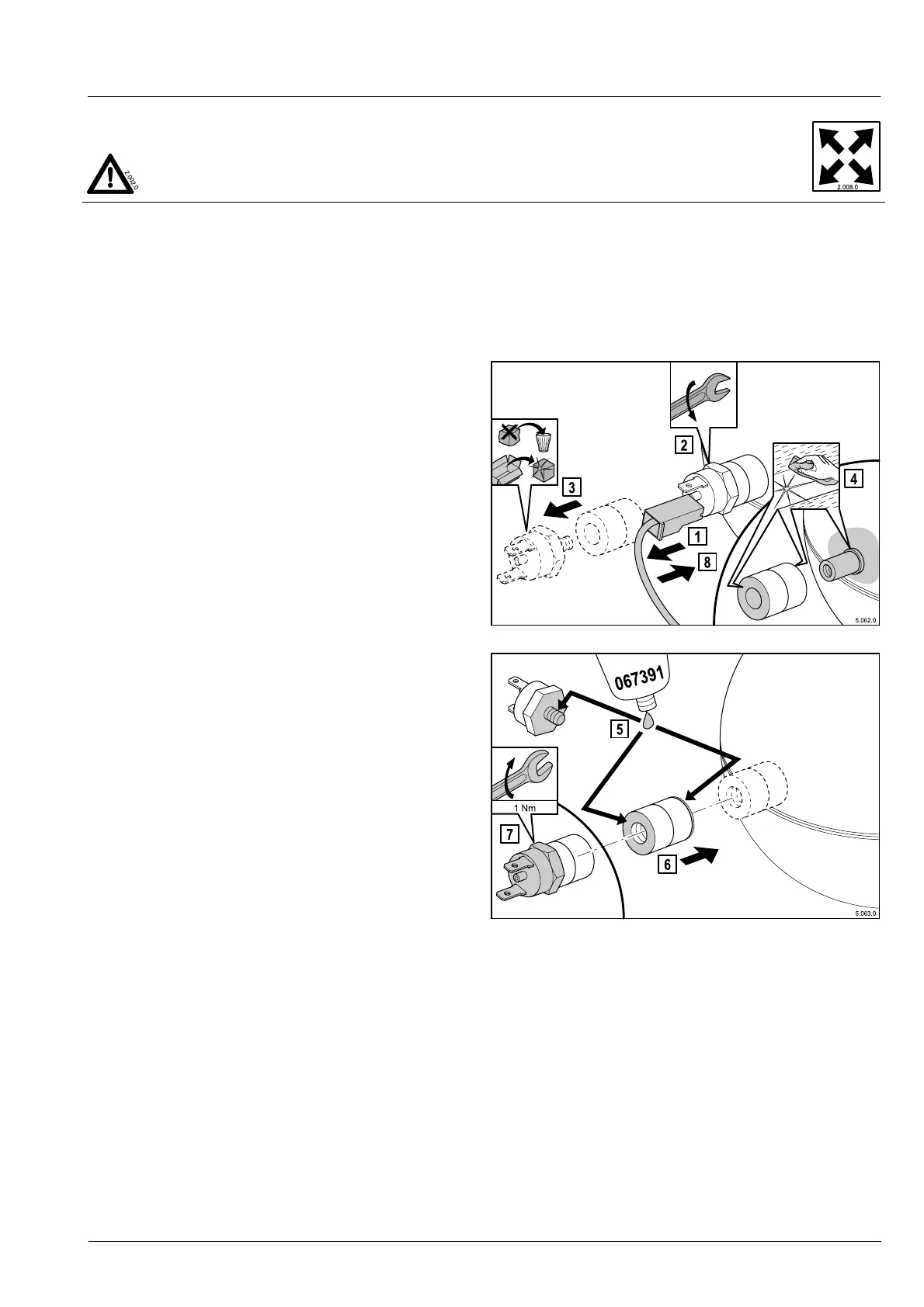 Page #191 background image