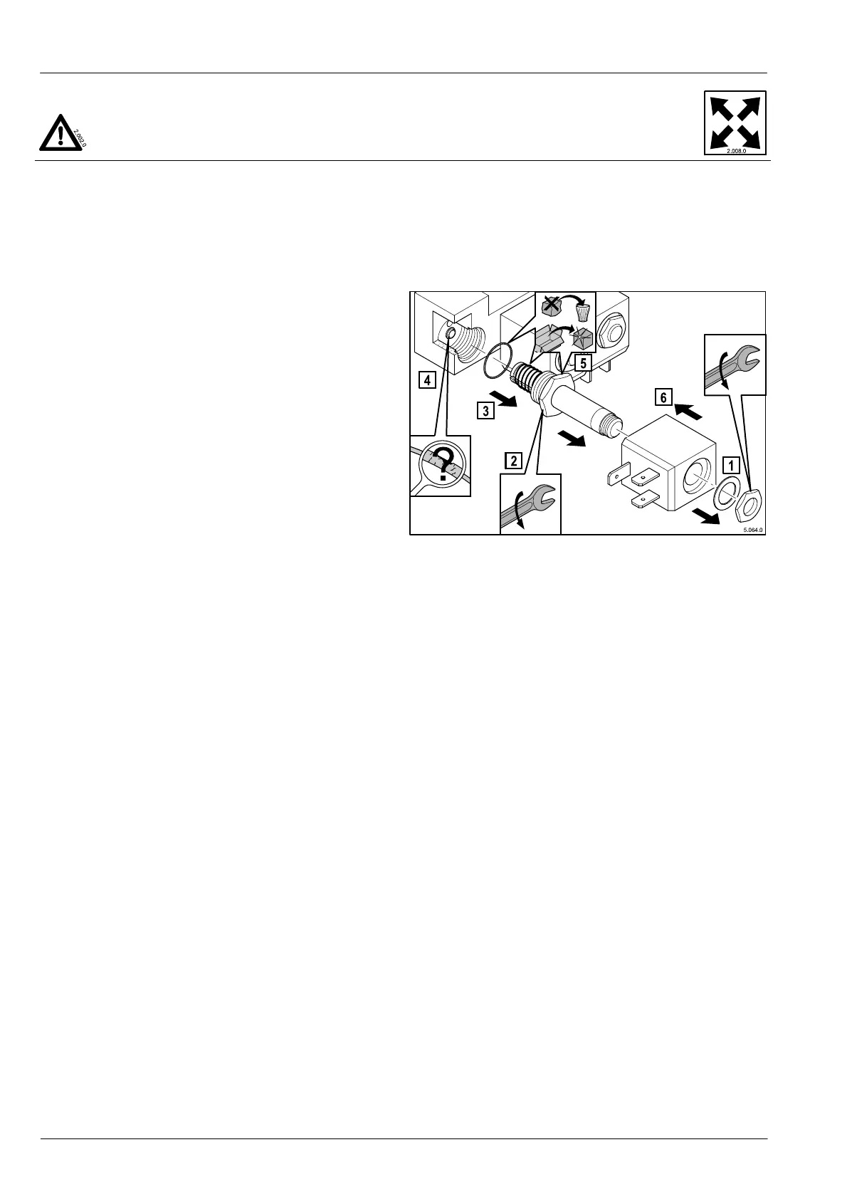 Page #192 background image