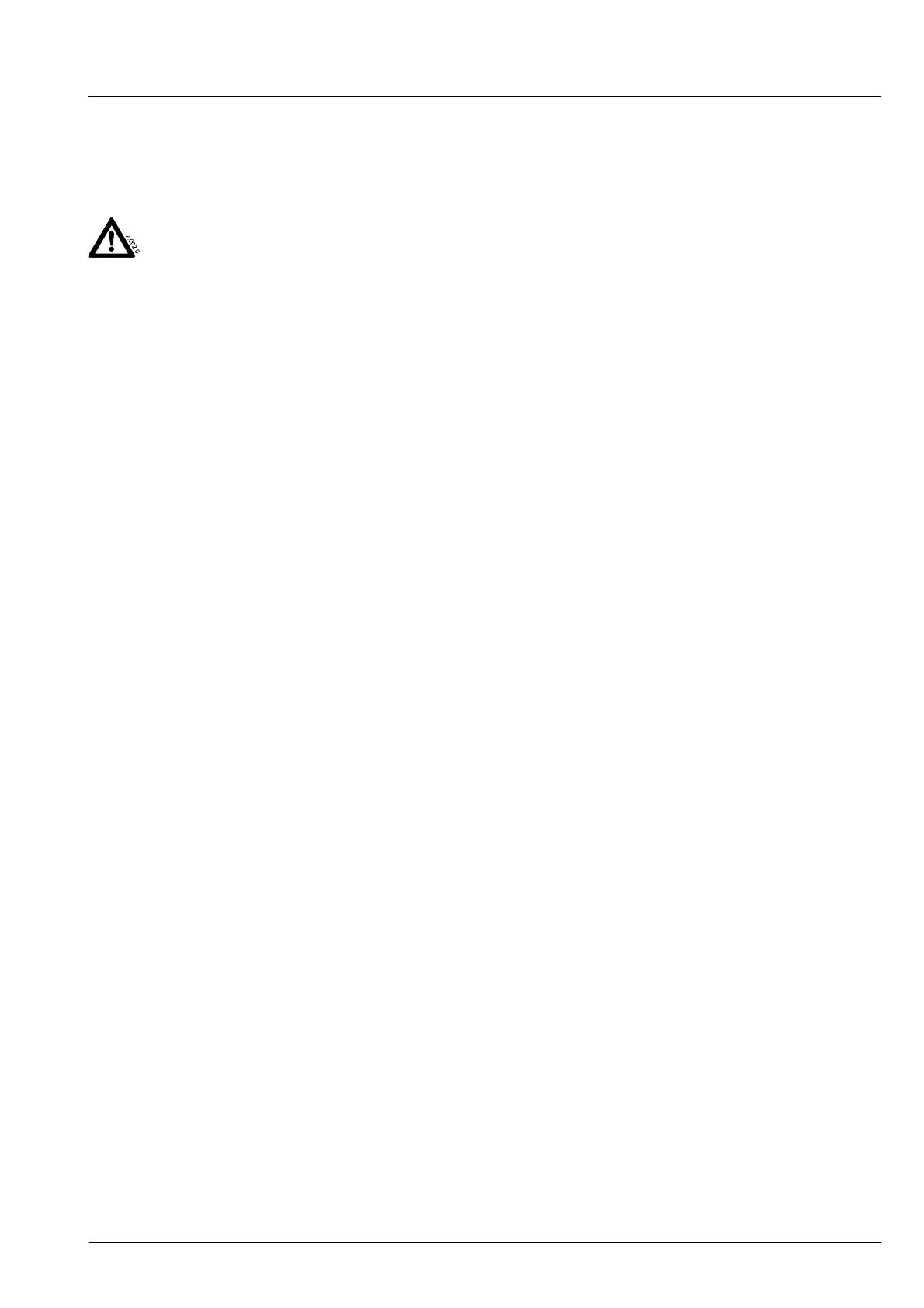 Page #195 background image