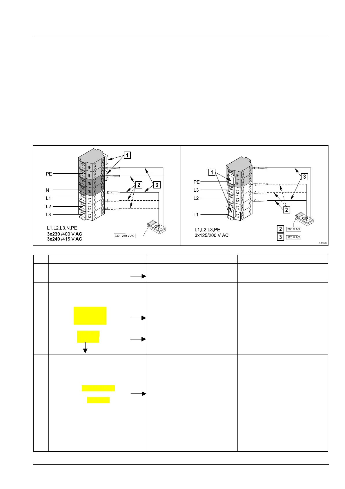 Page #199 background image