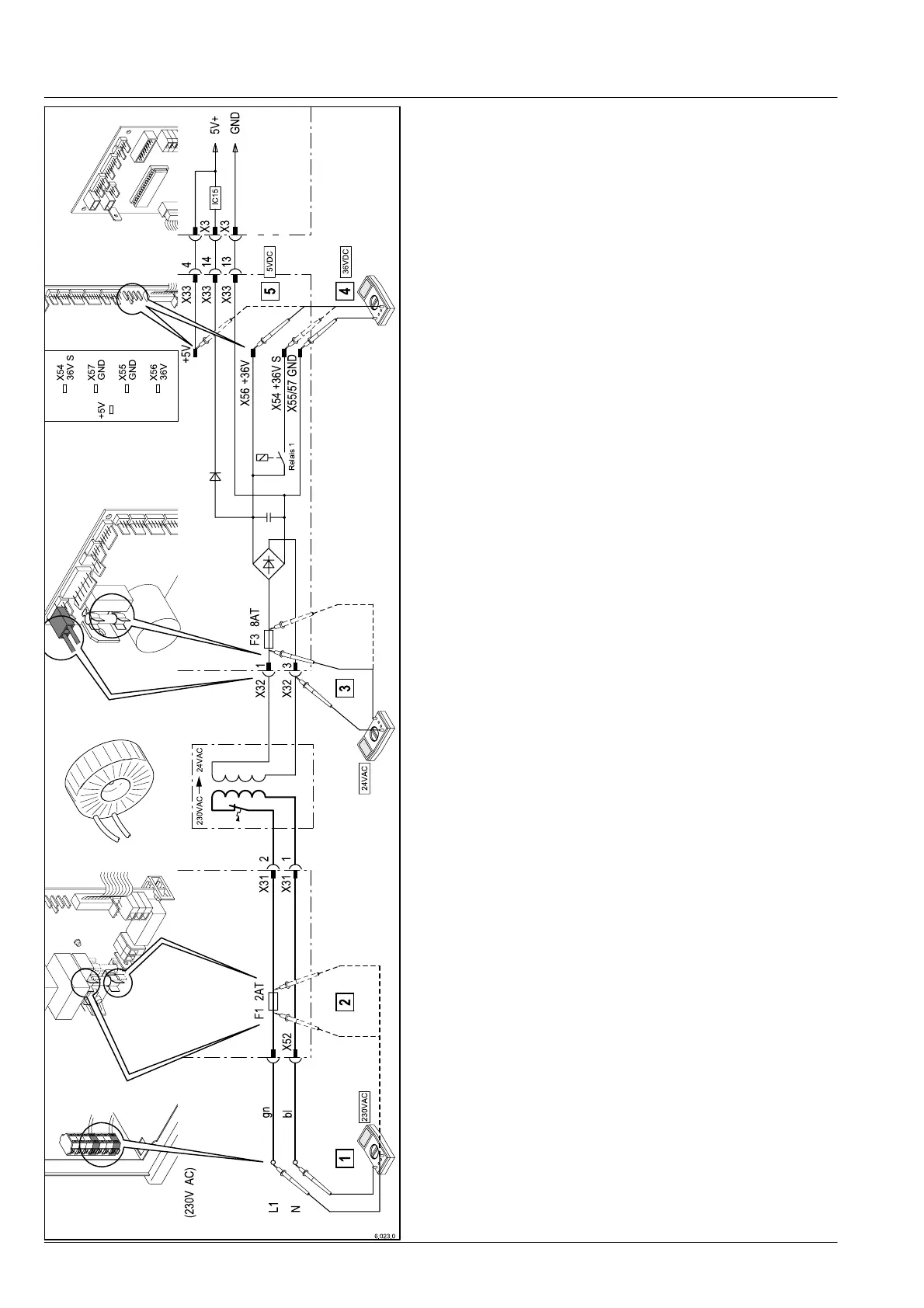 Page #200 background image