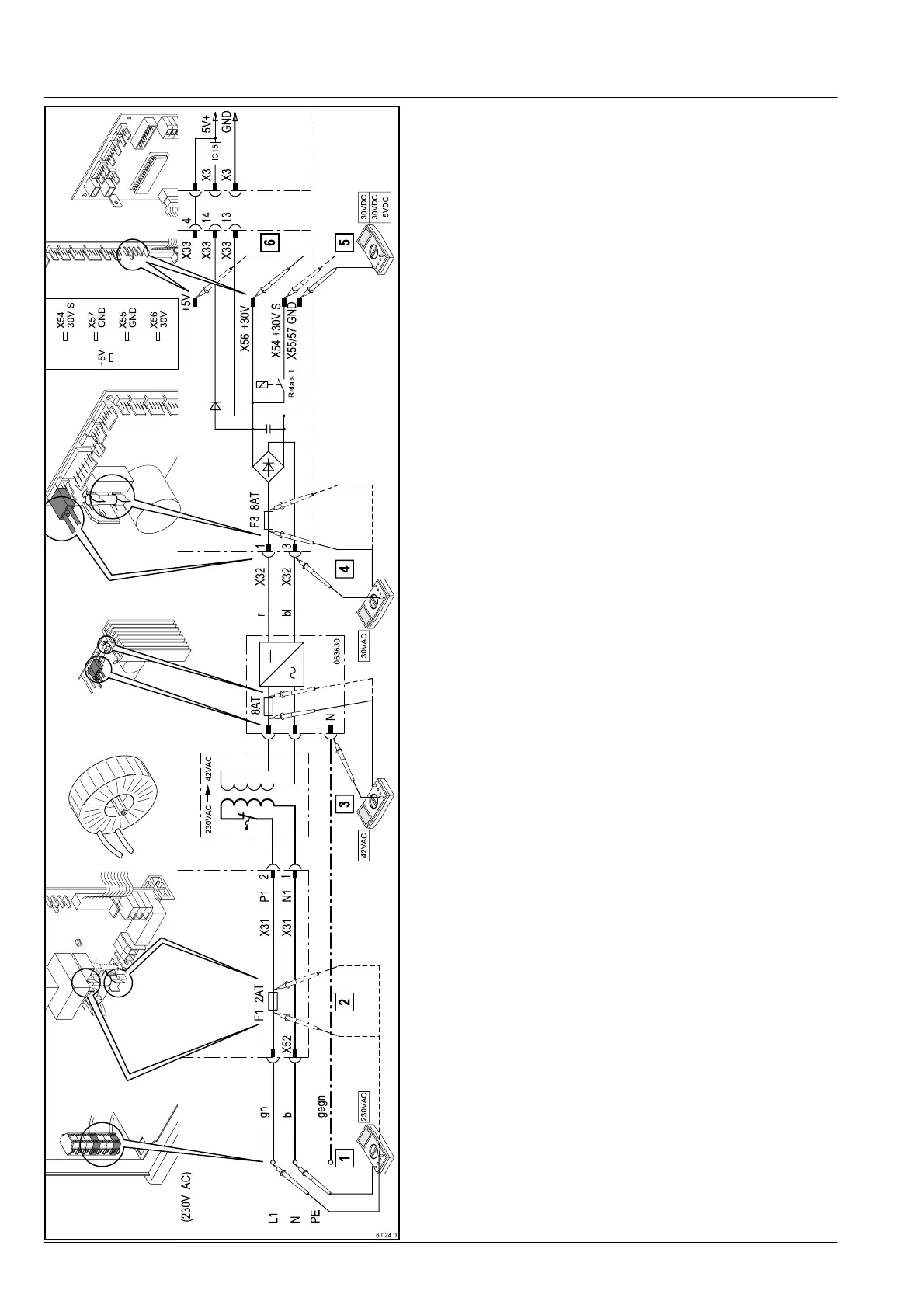 Page #202 background image