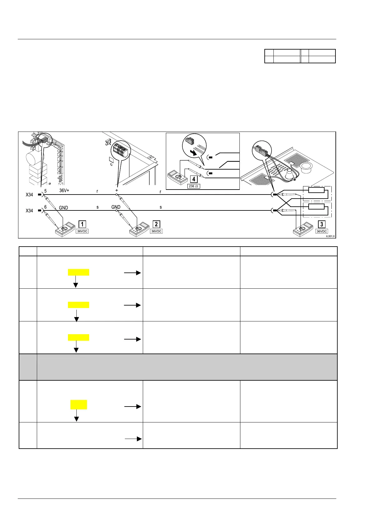 Page #204 background image