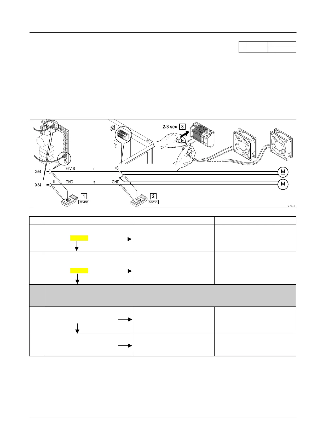 Page #205 background image
