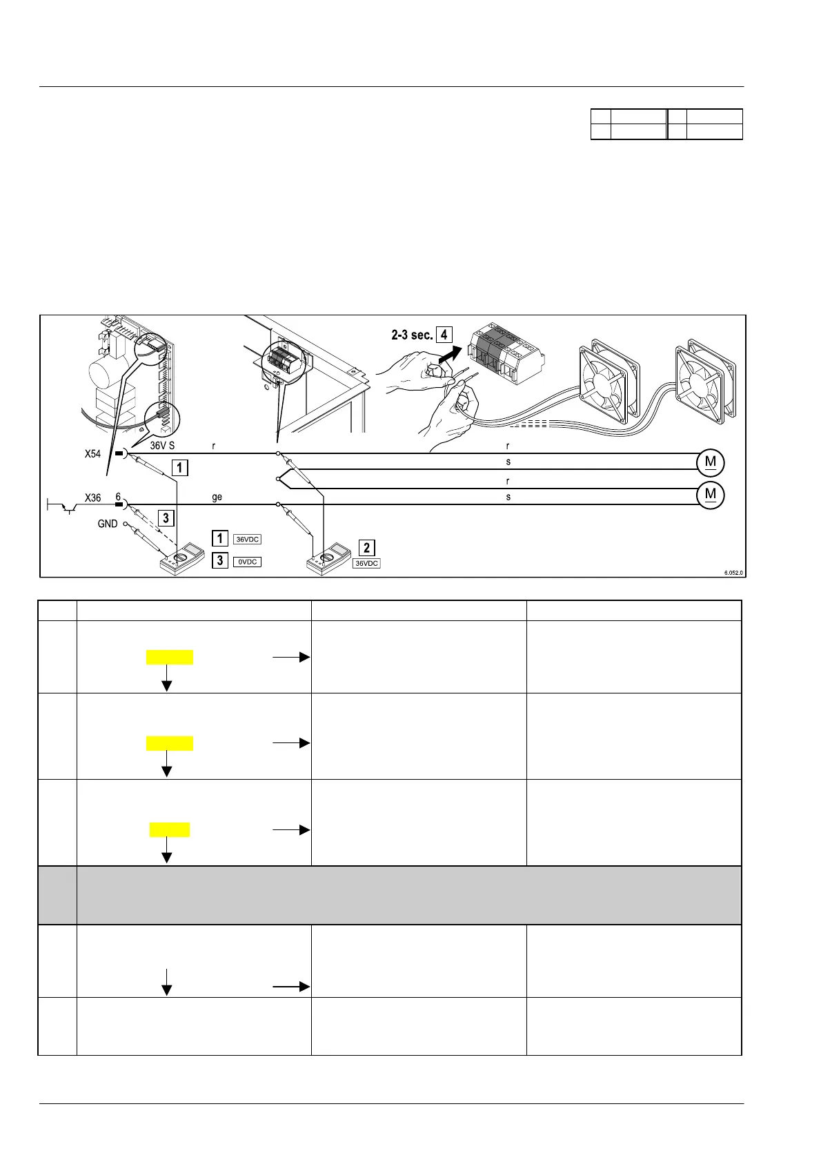 Page #206 background image