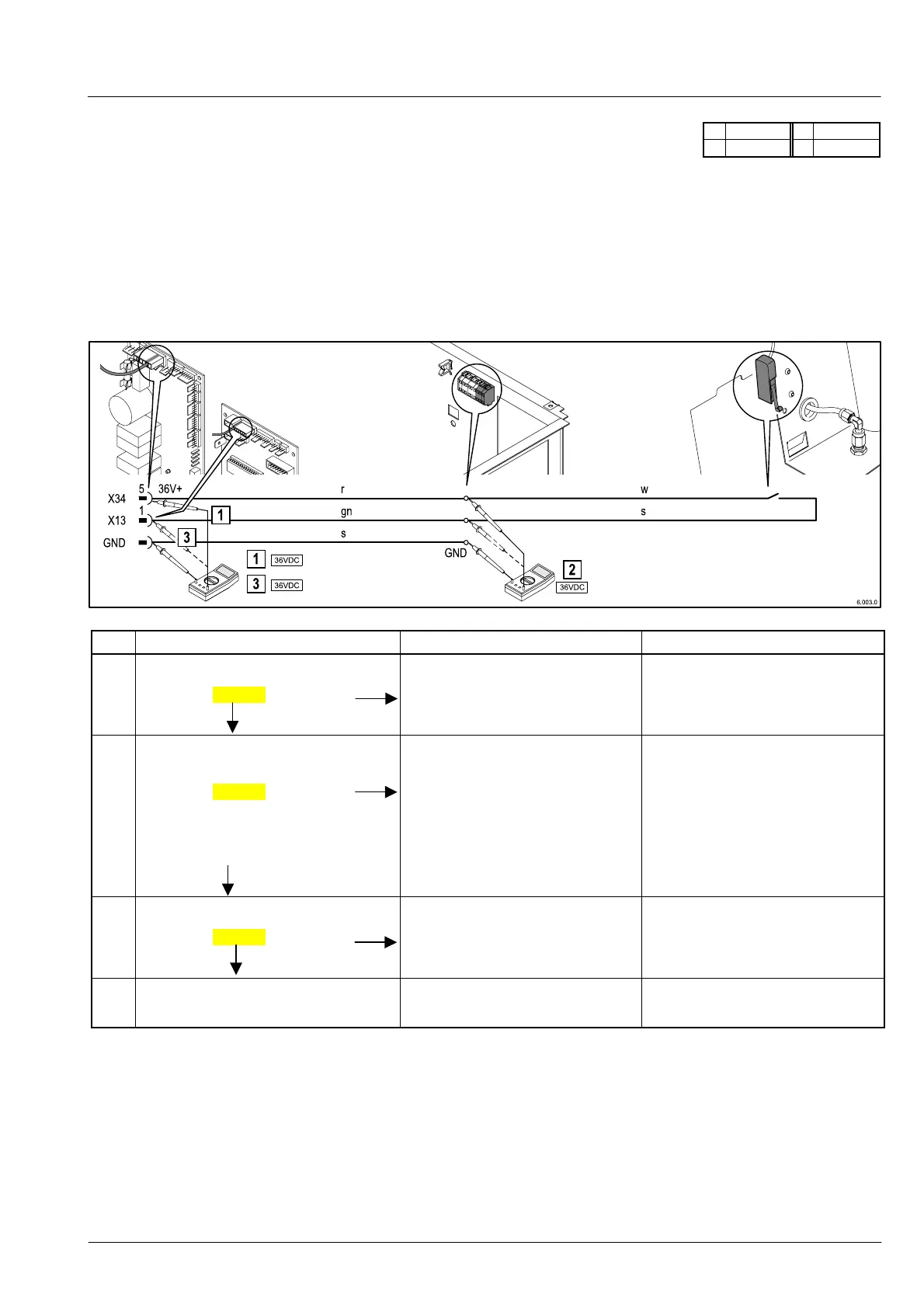 Page #207 background image