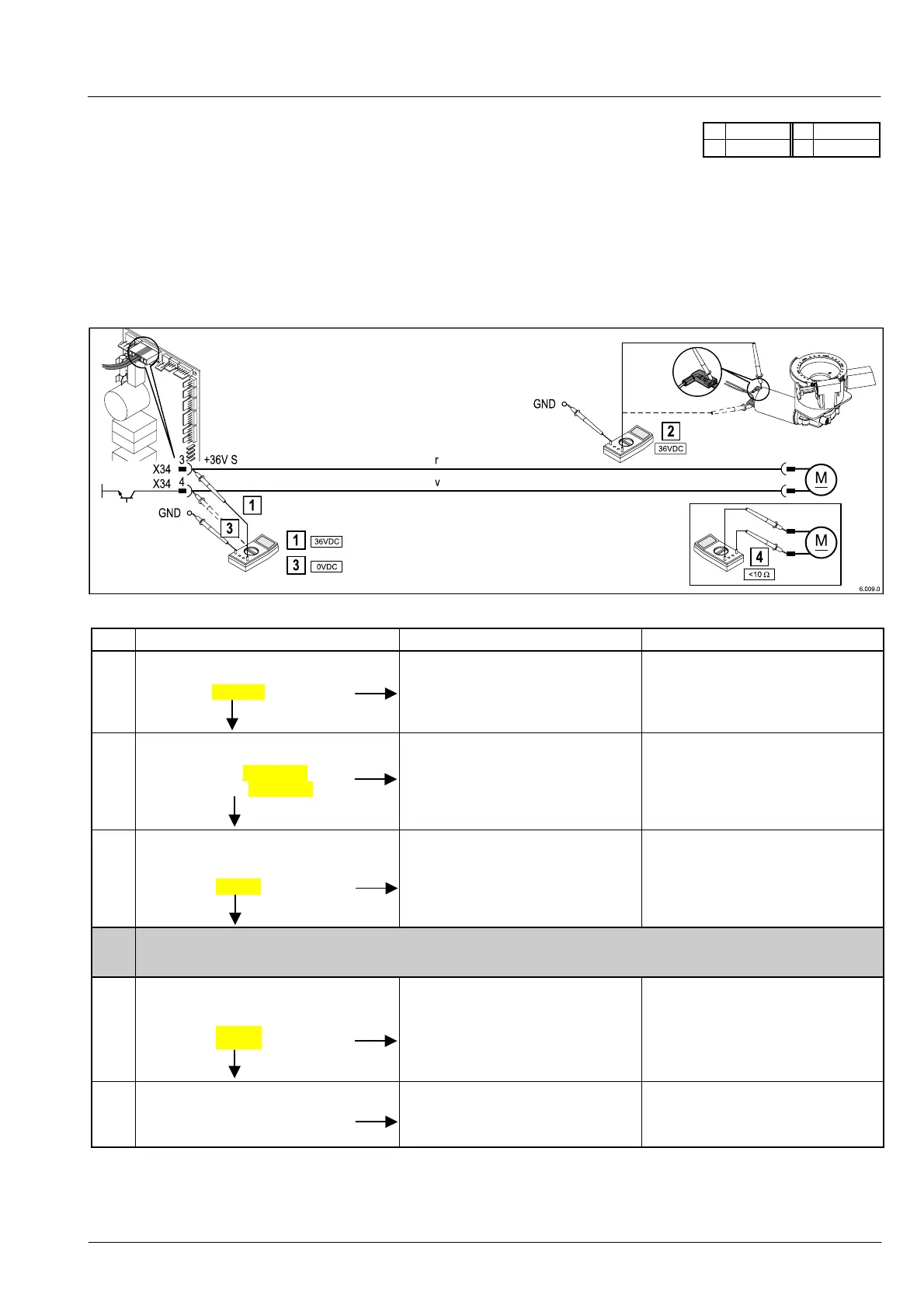 Page #209 background image