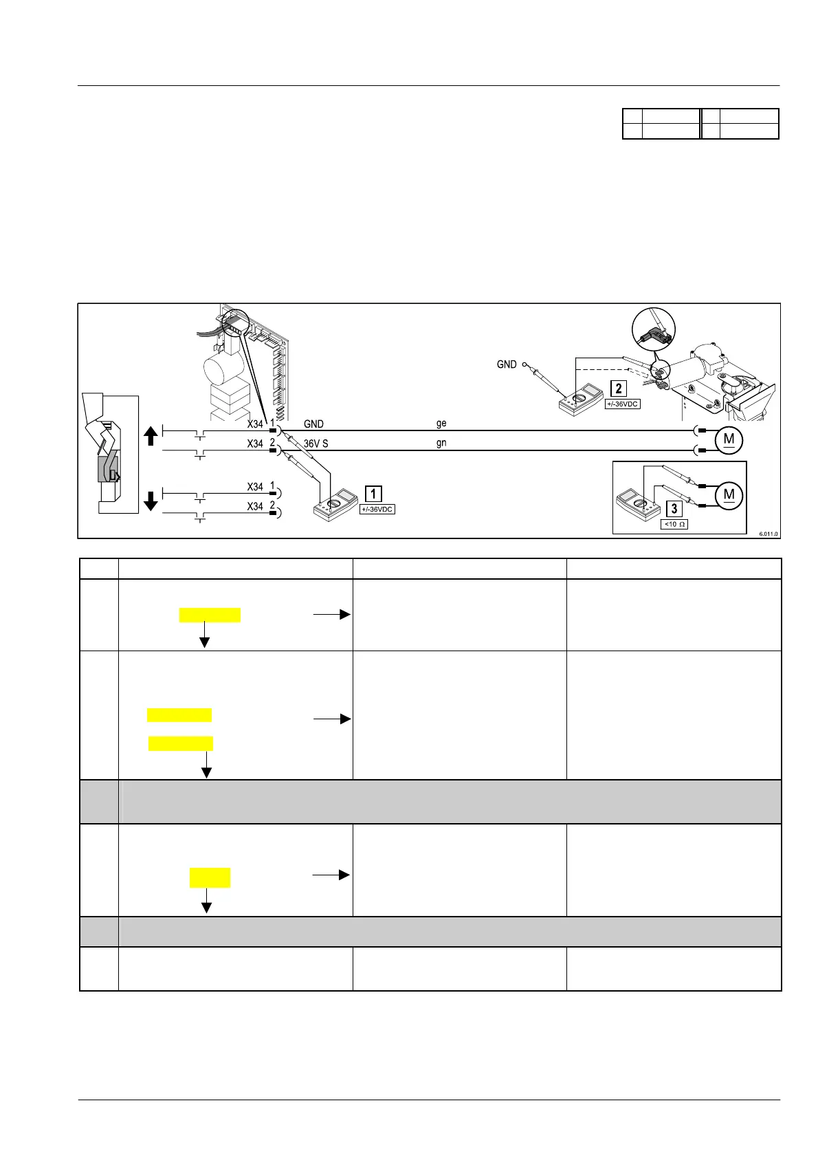 Page #211 background image