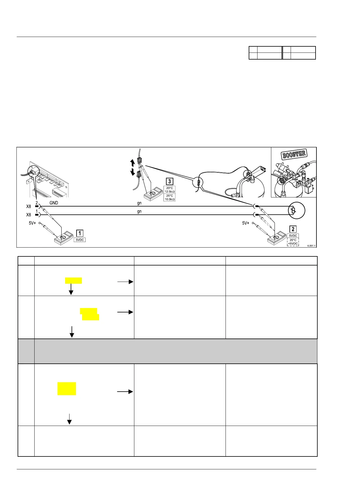 Page #216 background image