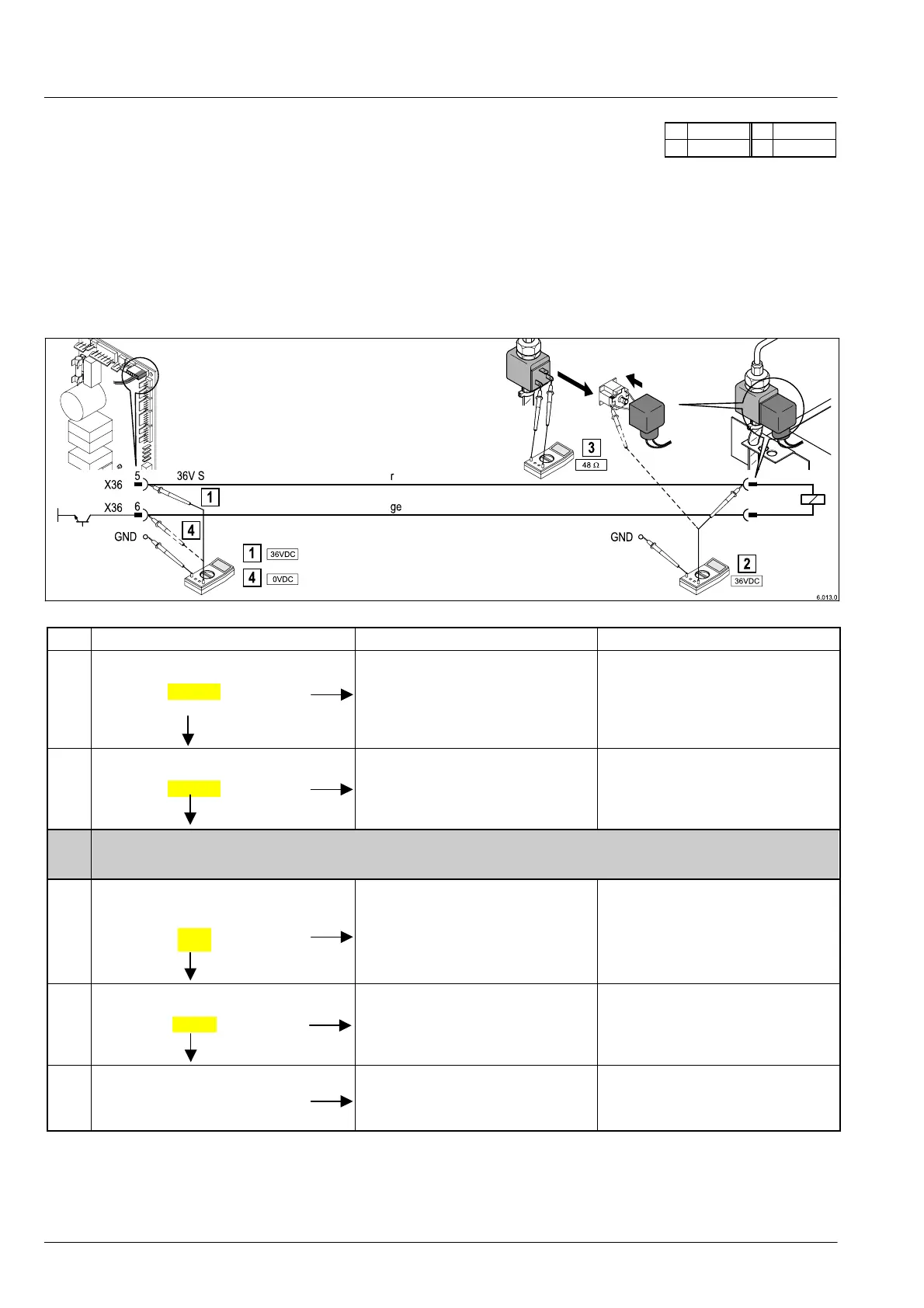 Page #220 background image