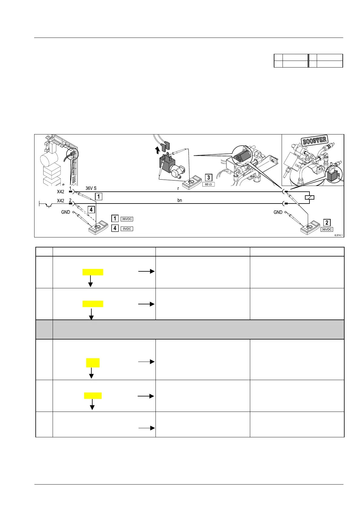 Page #221 background image