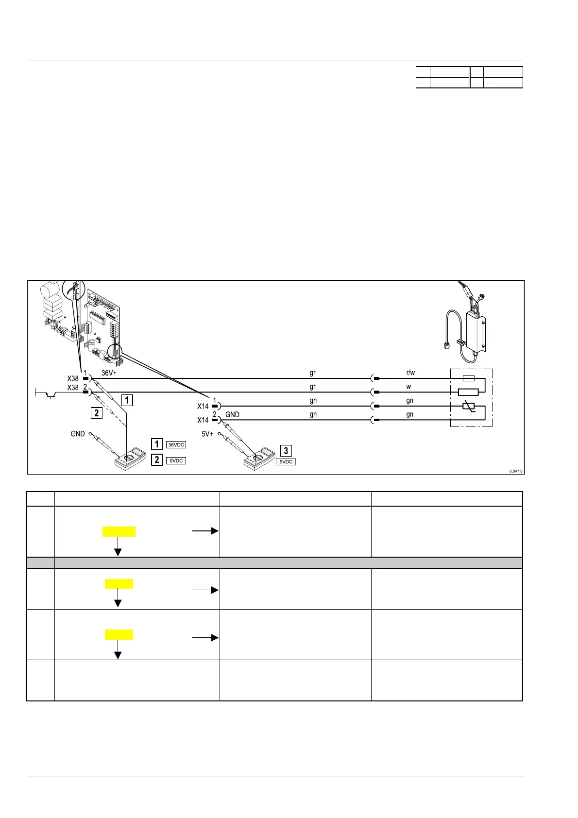 Page #222 background image