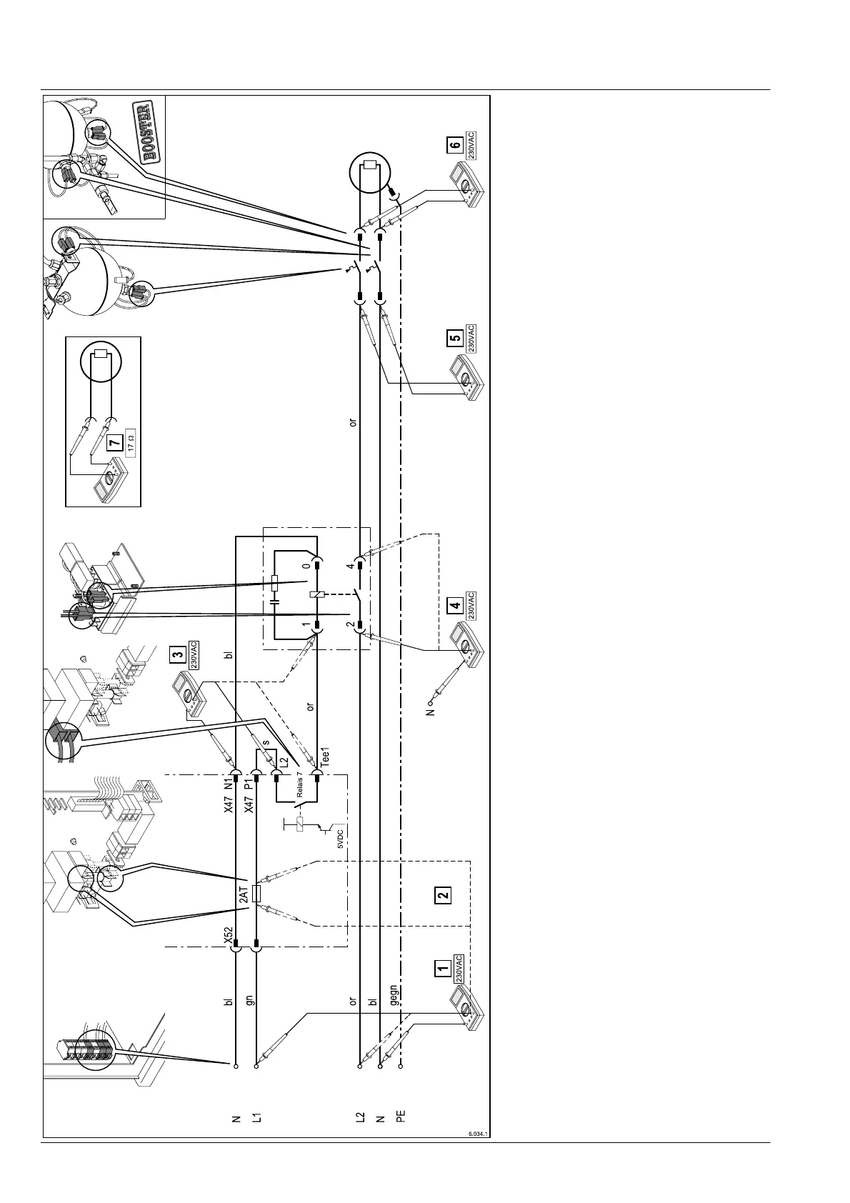 Page #226 background image