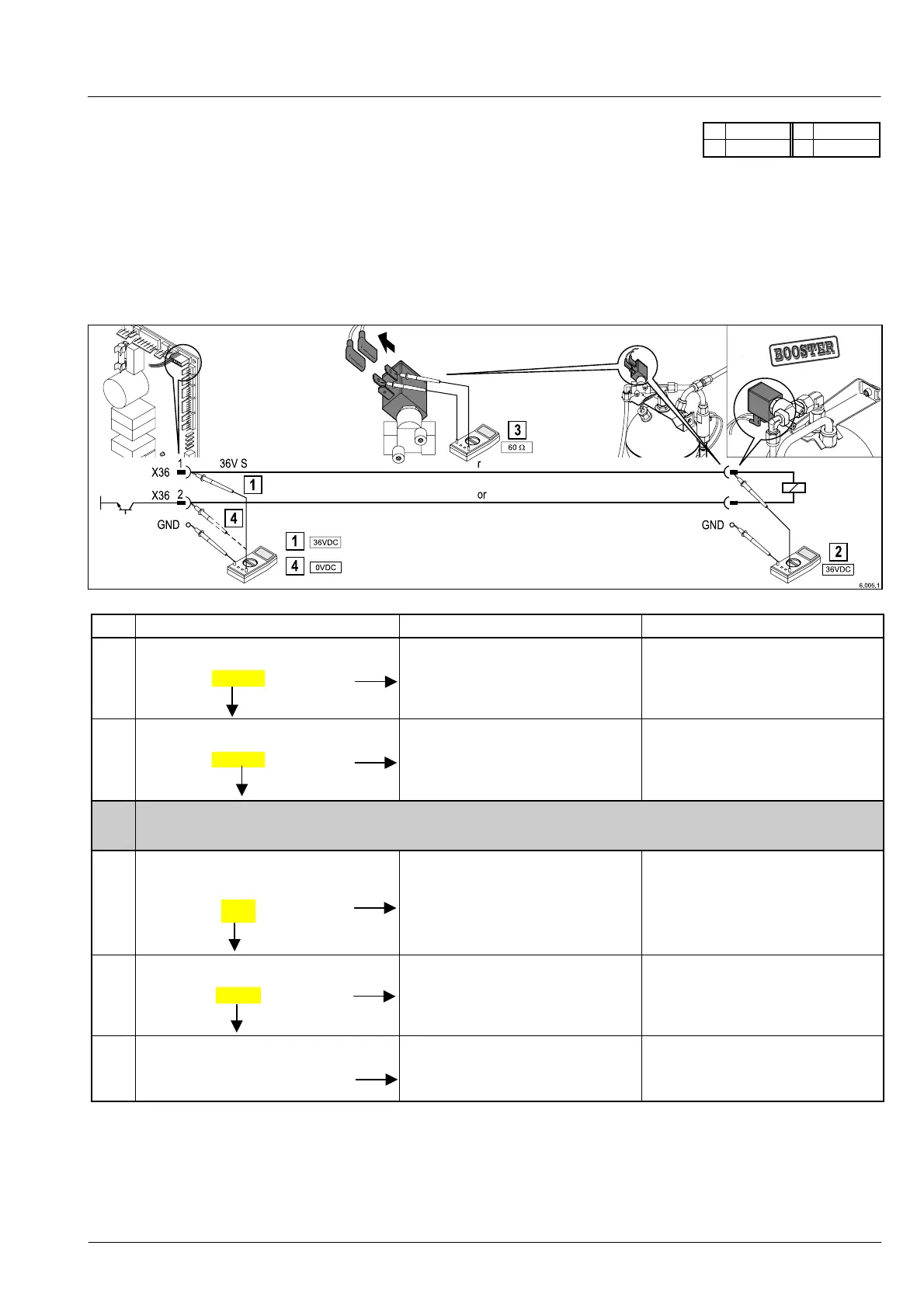 Page #229 background image