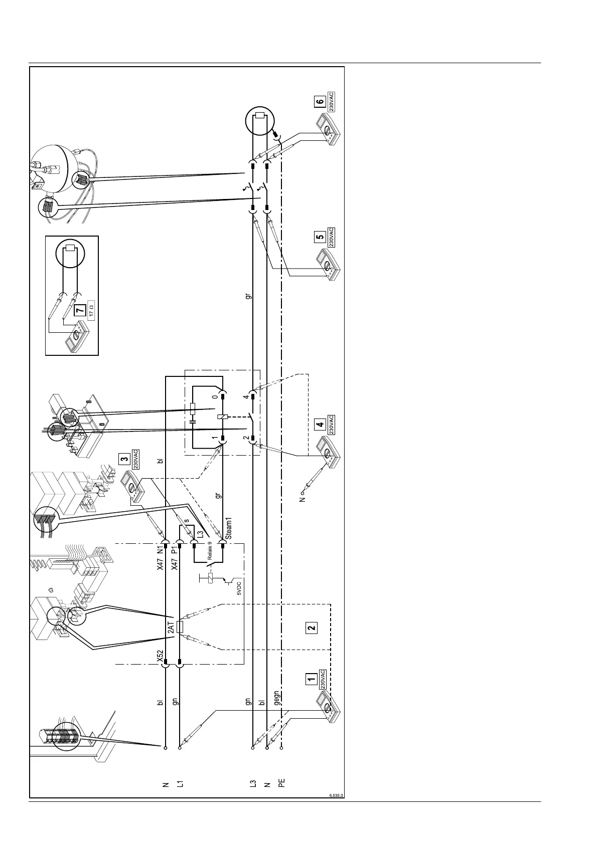 Page #230 background image