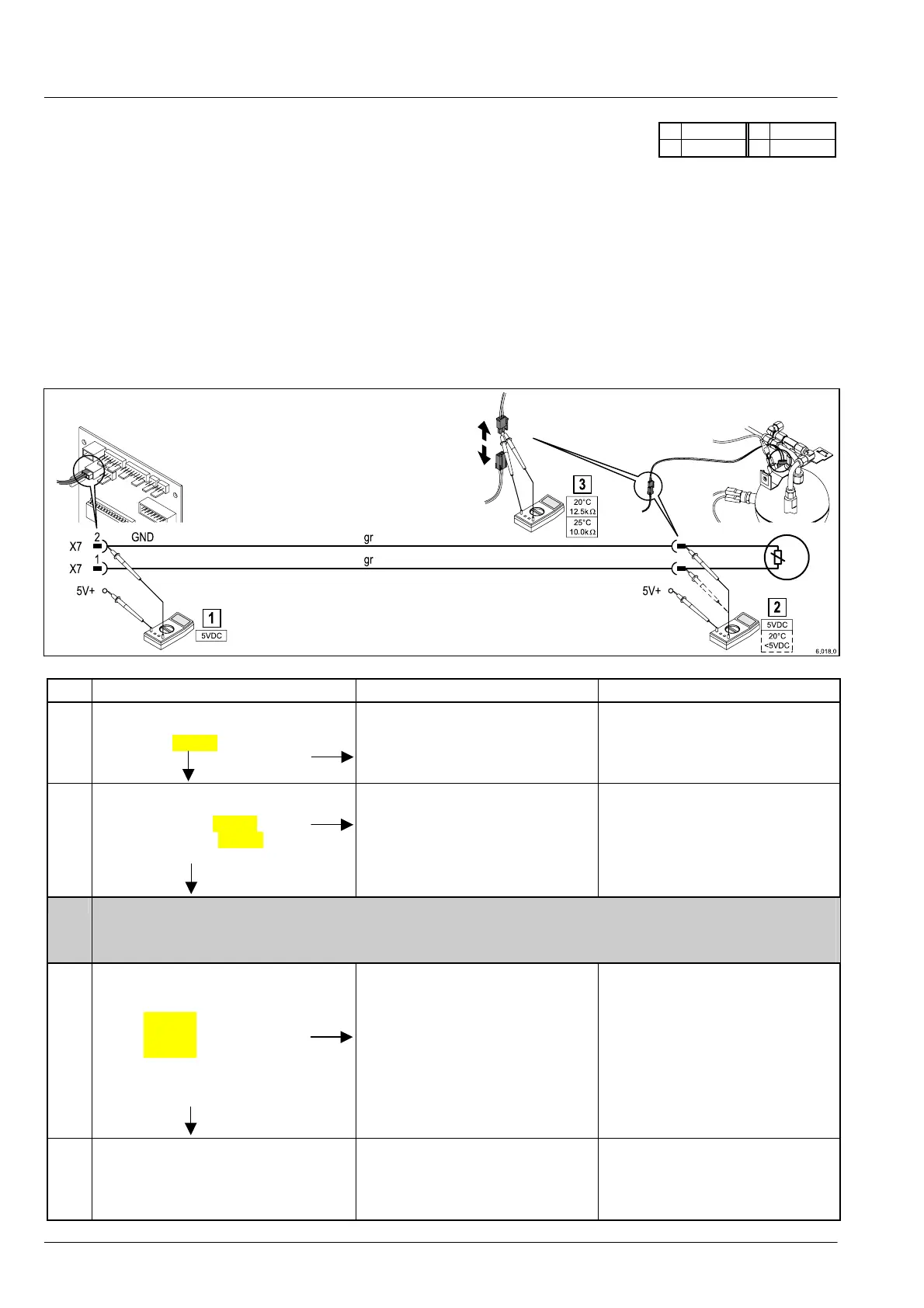 Page #232 background image