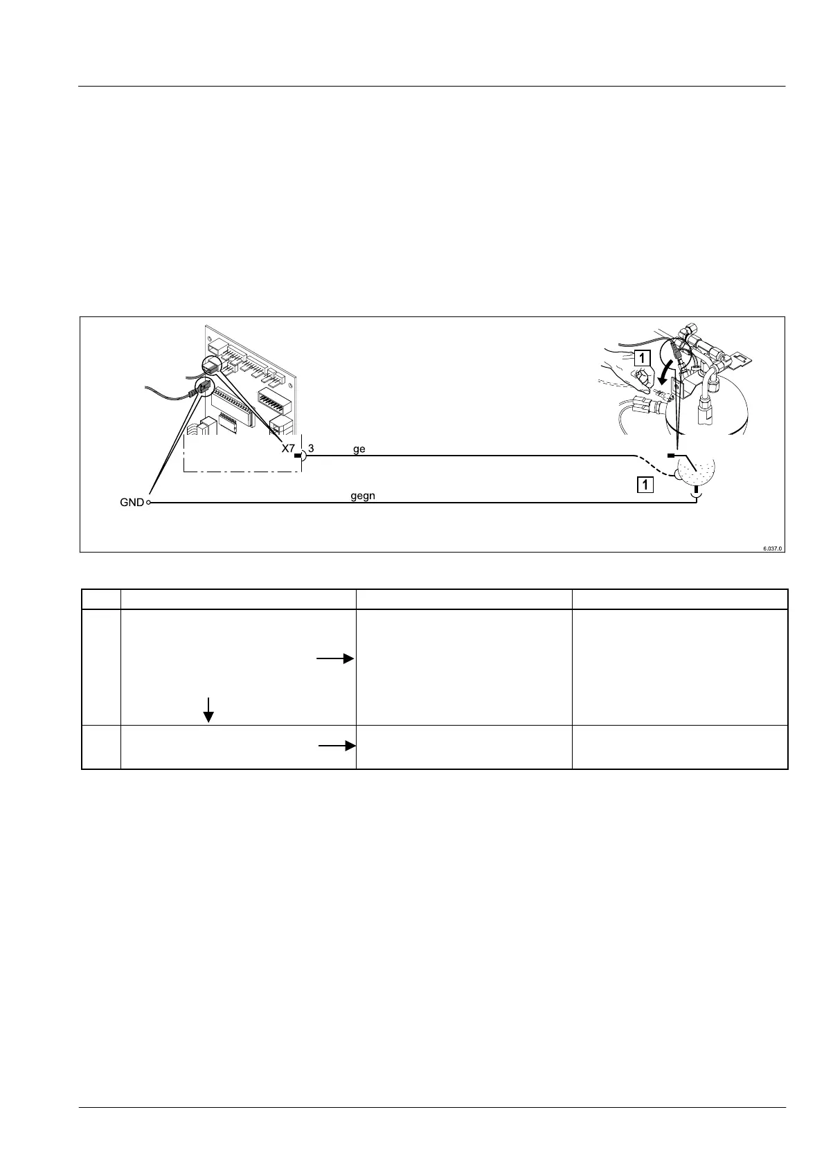 Page #233 background image