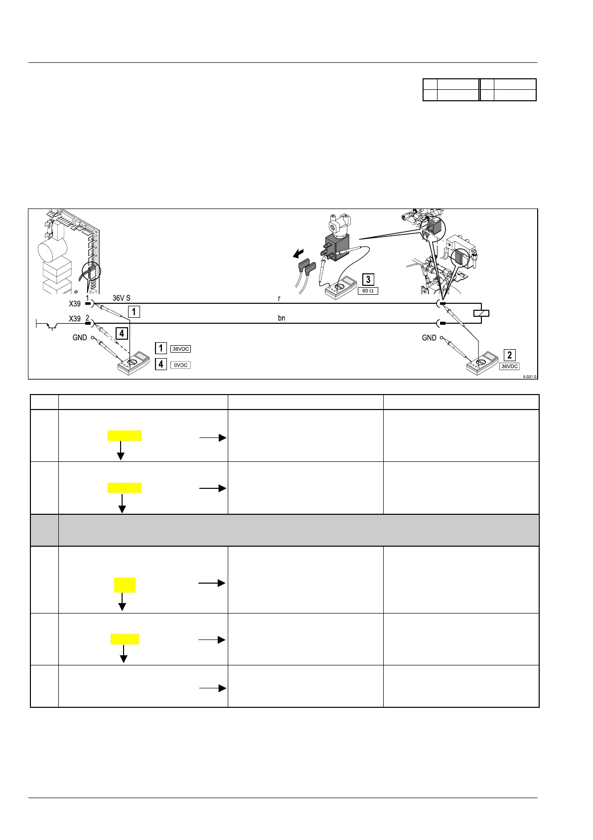 Page #236 background image