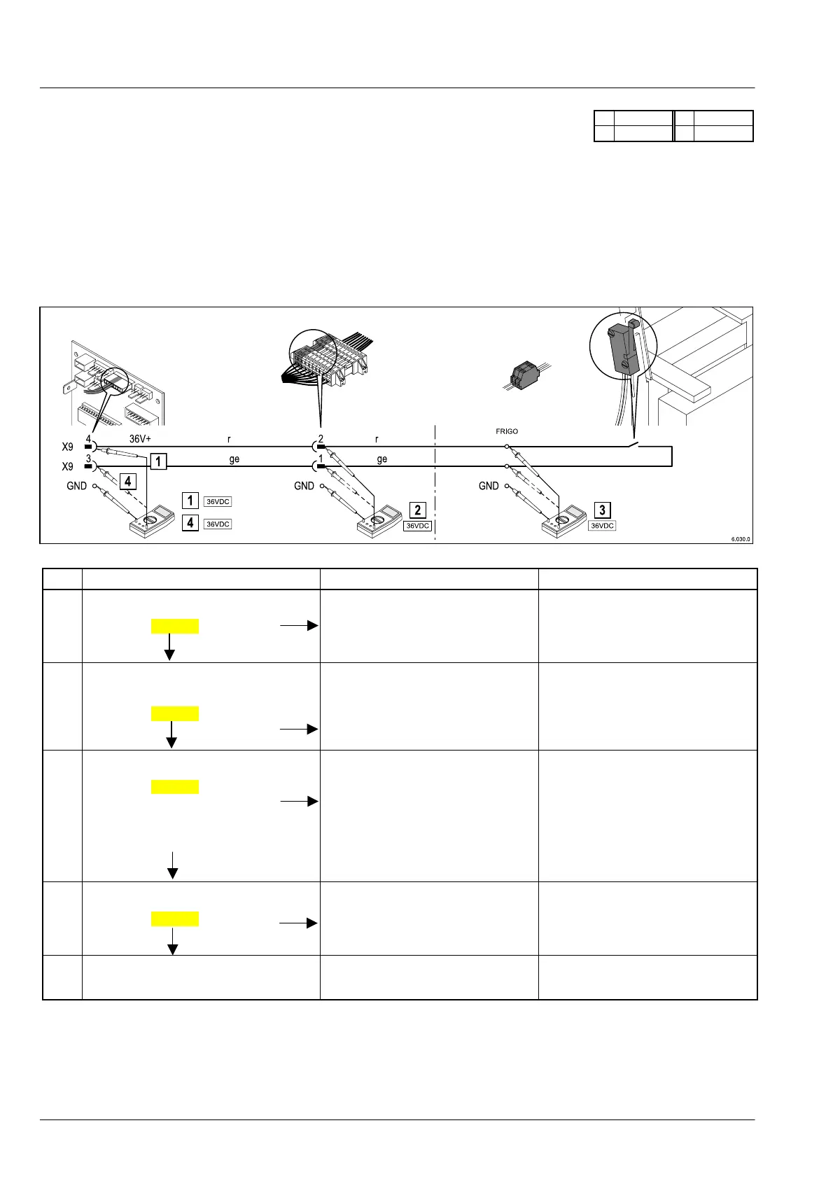 Page #238 background image