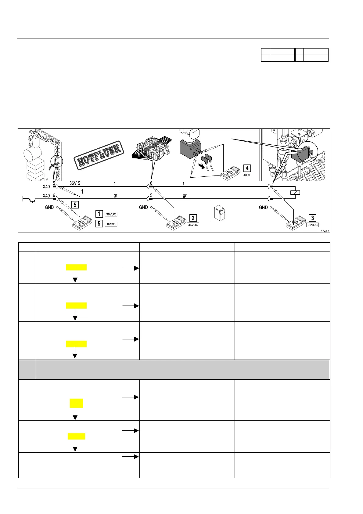 Page #242 background image
