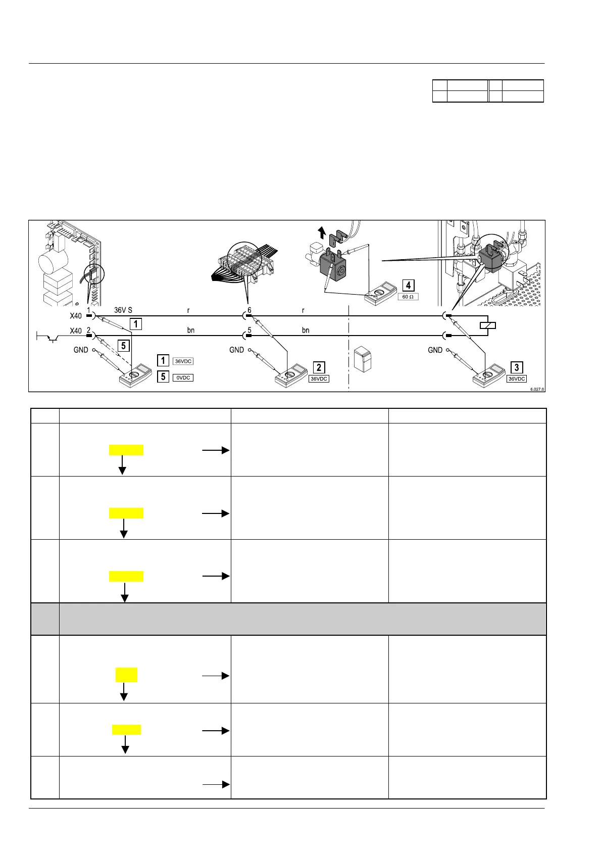 Page #244 background image