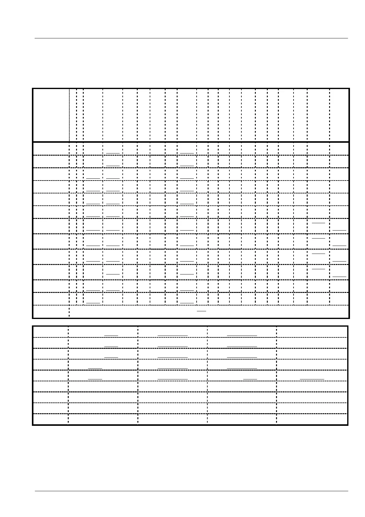 Page #251 background image