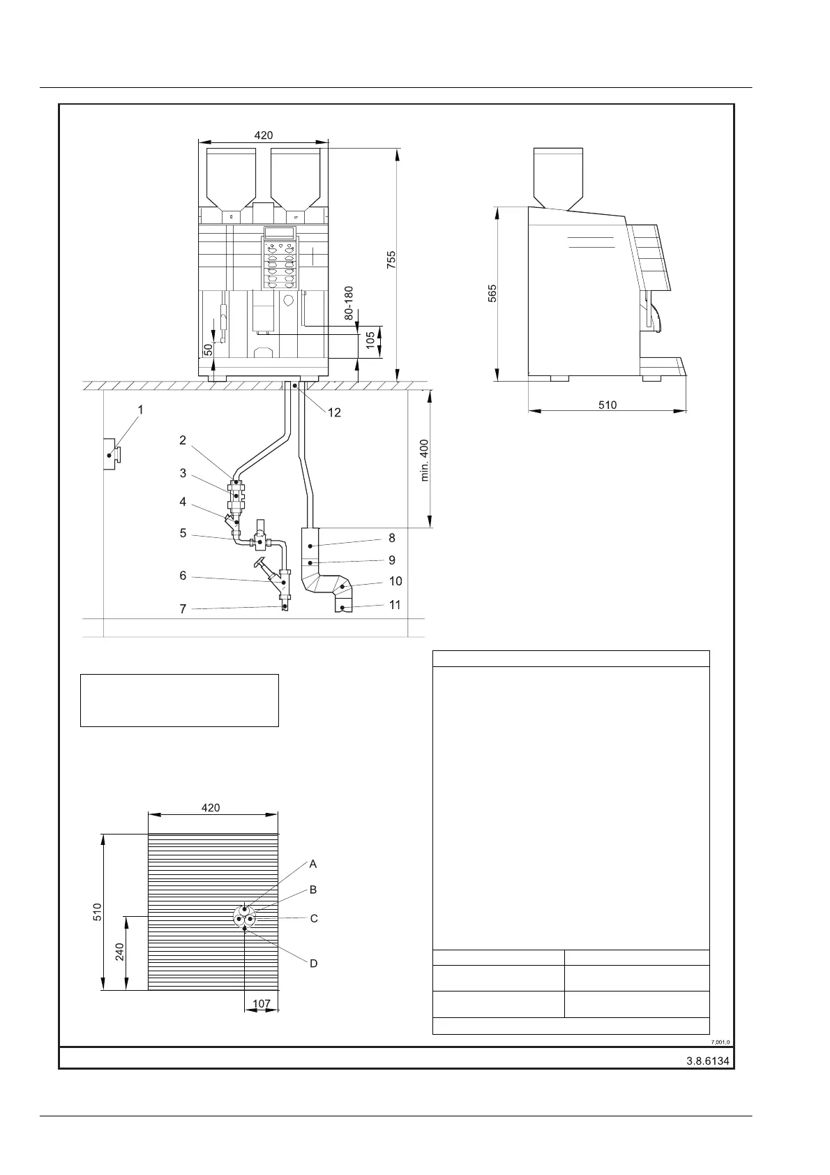 Page #252 background image