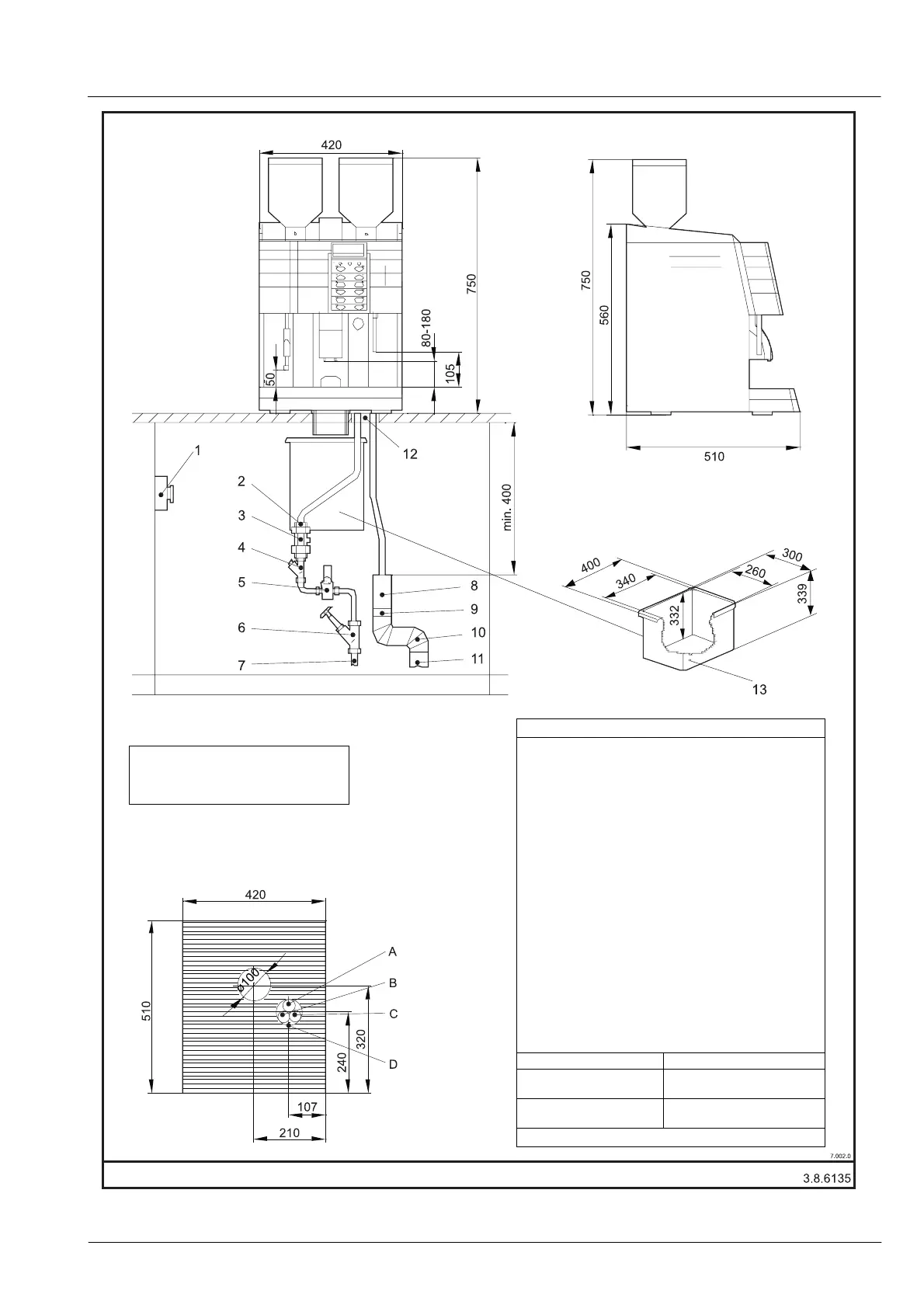 Page #253 background image