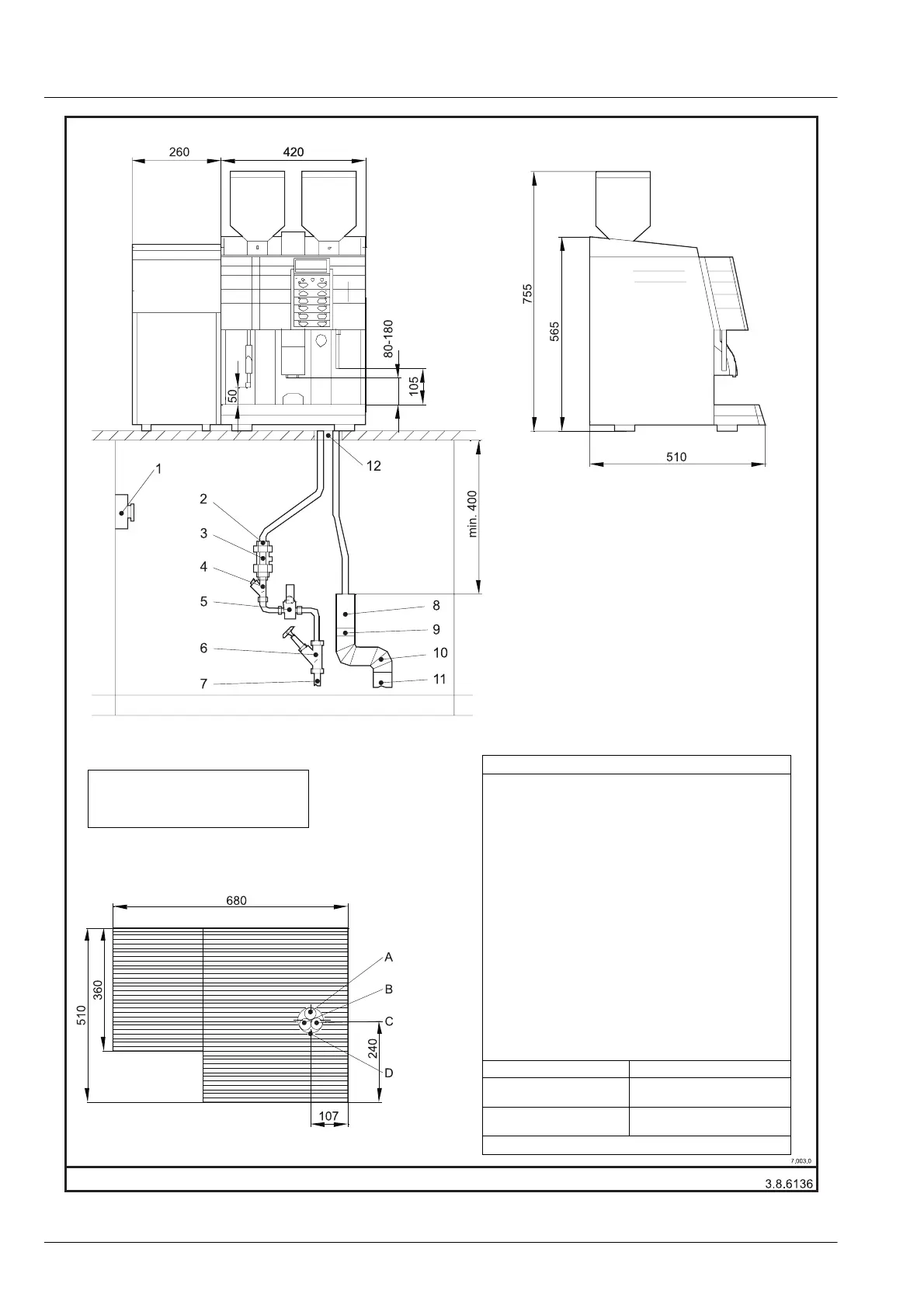 Page #254 background image