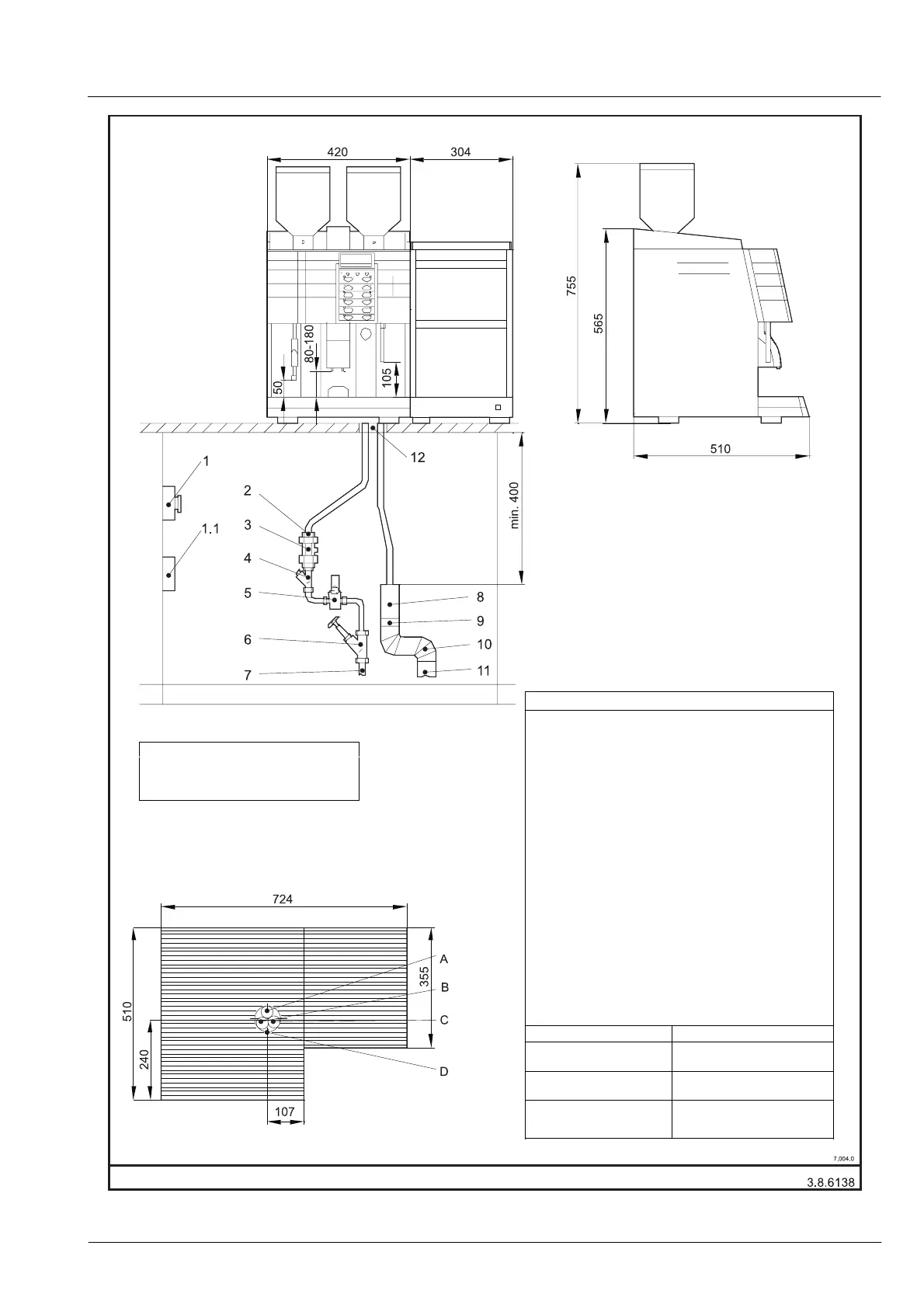 Page #255 background image
