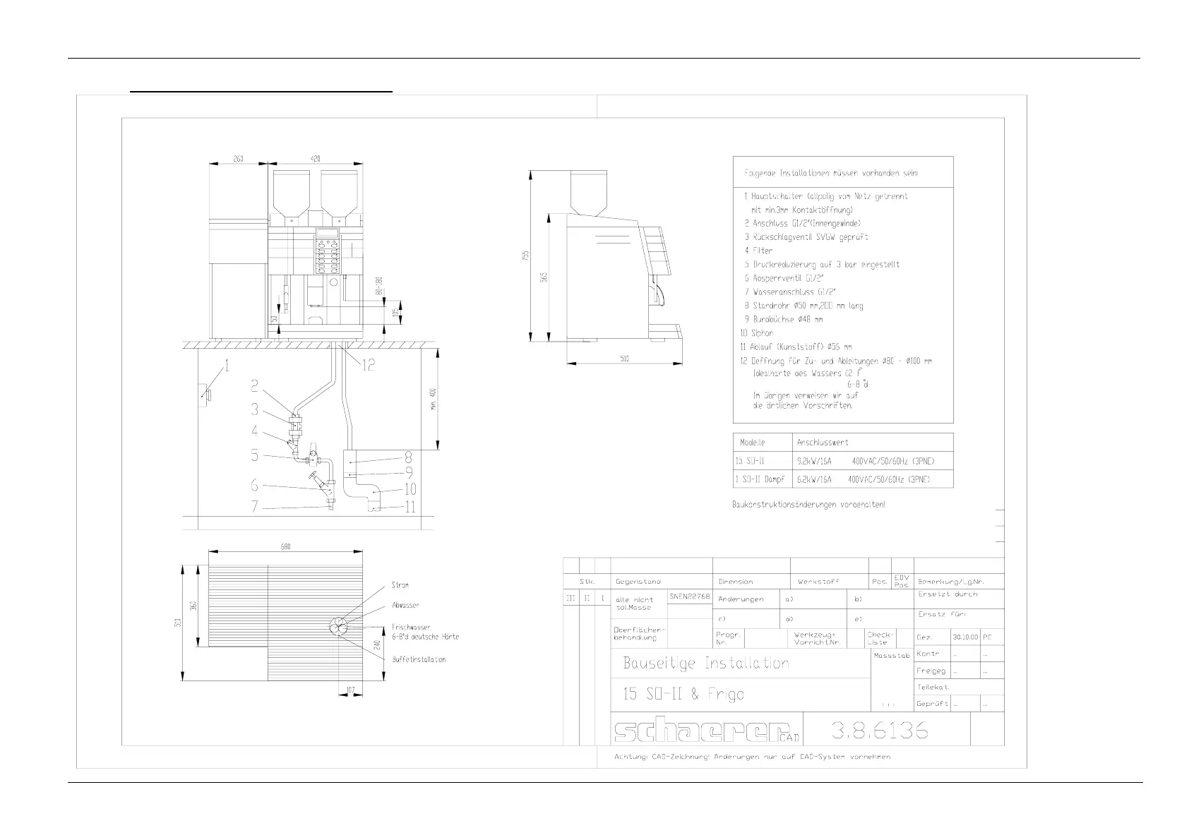 Page #17 background image