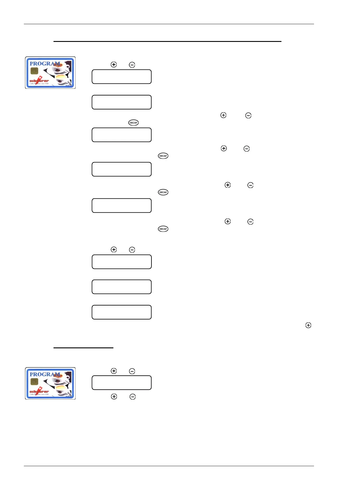 Page #50 background image