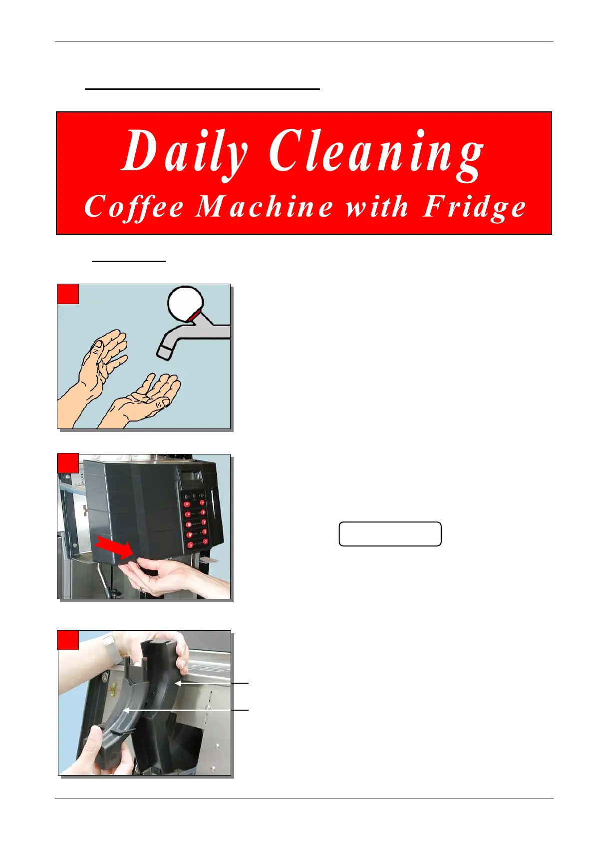 Page #59 background image
