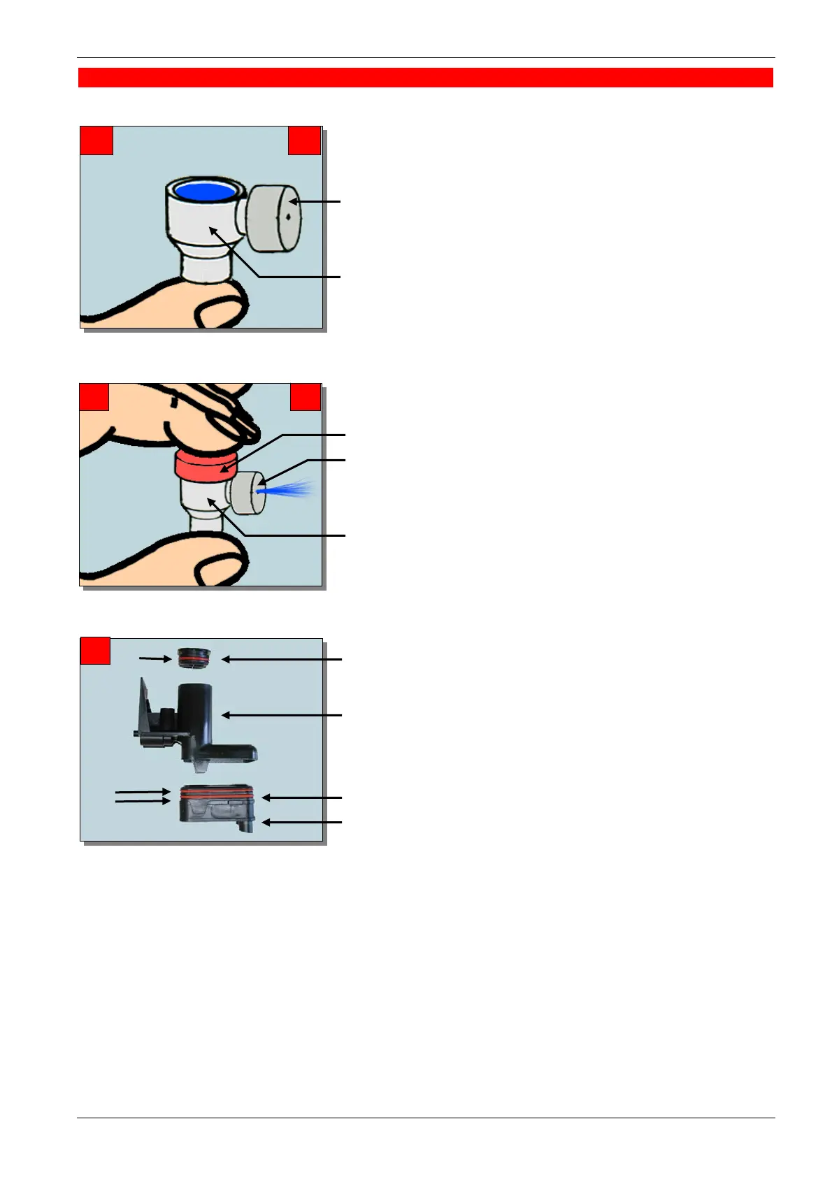 Page #61 background image