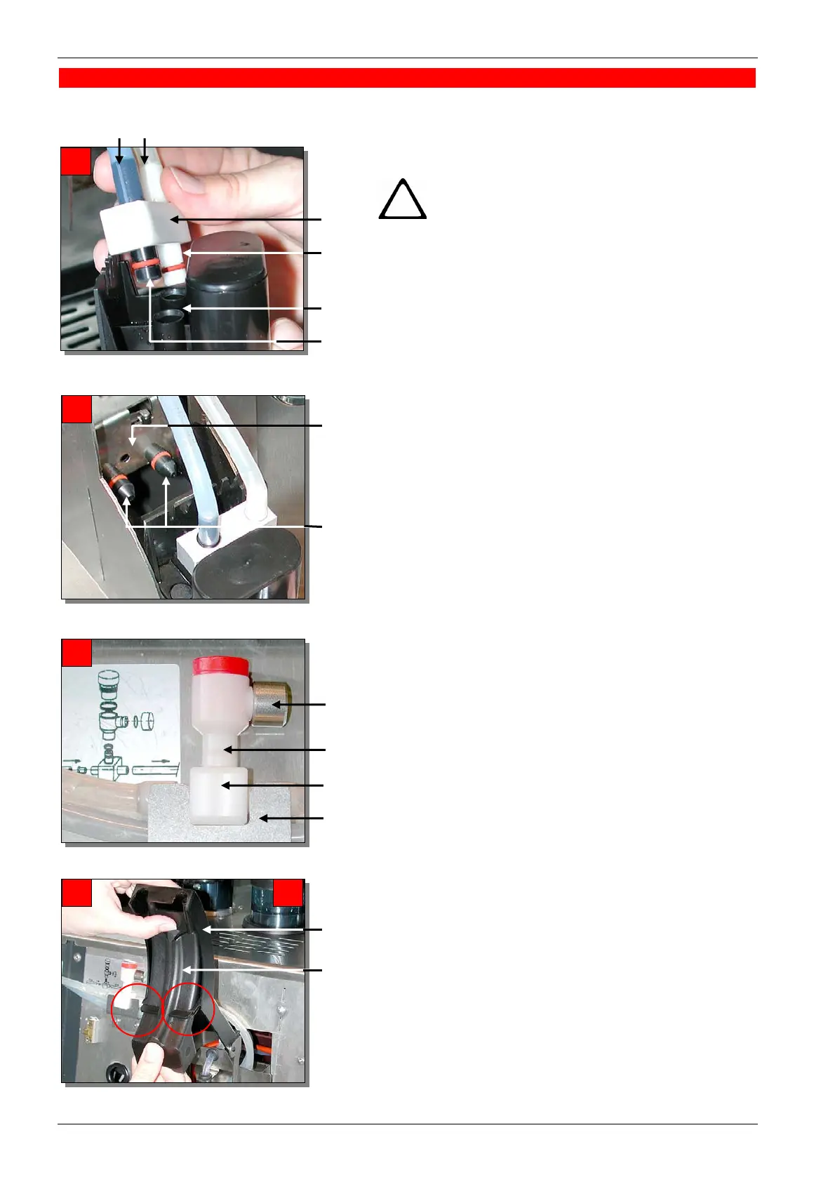 Page #62 background image