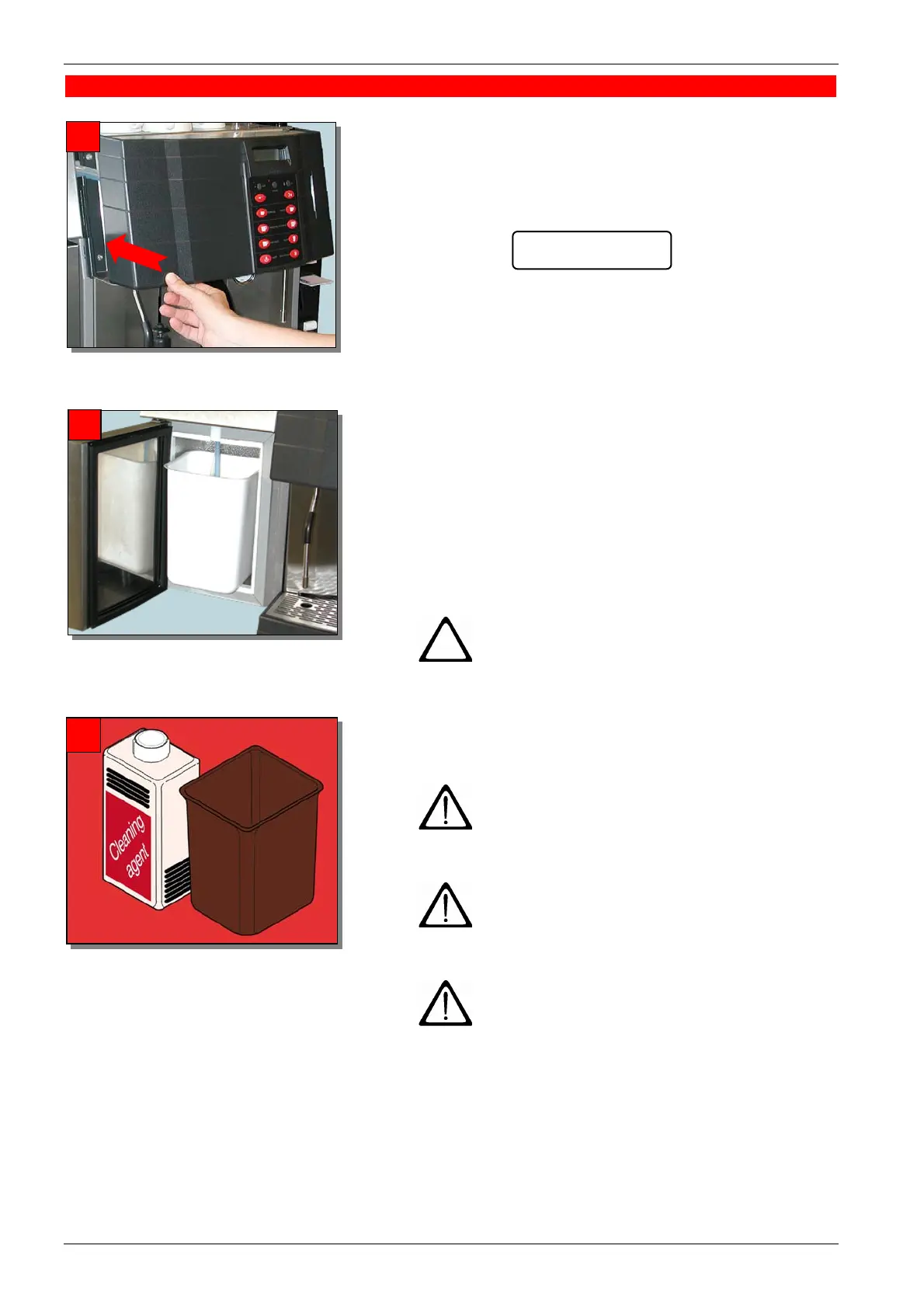 Page #64 background image